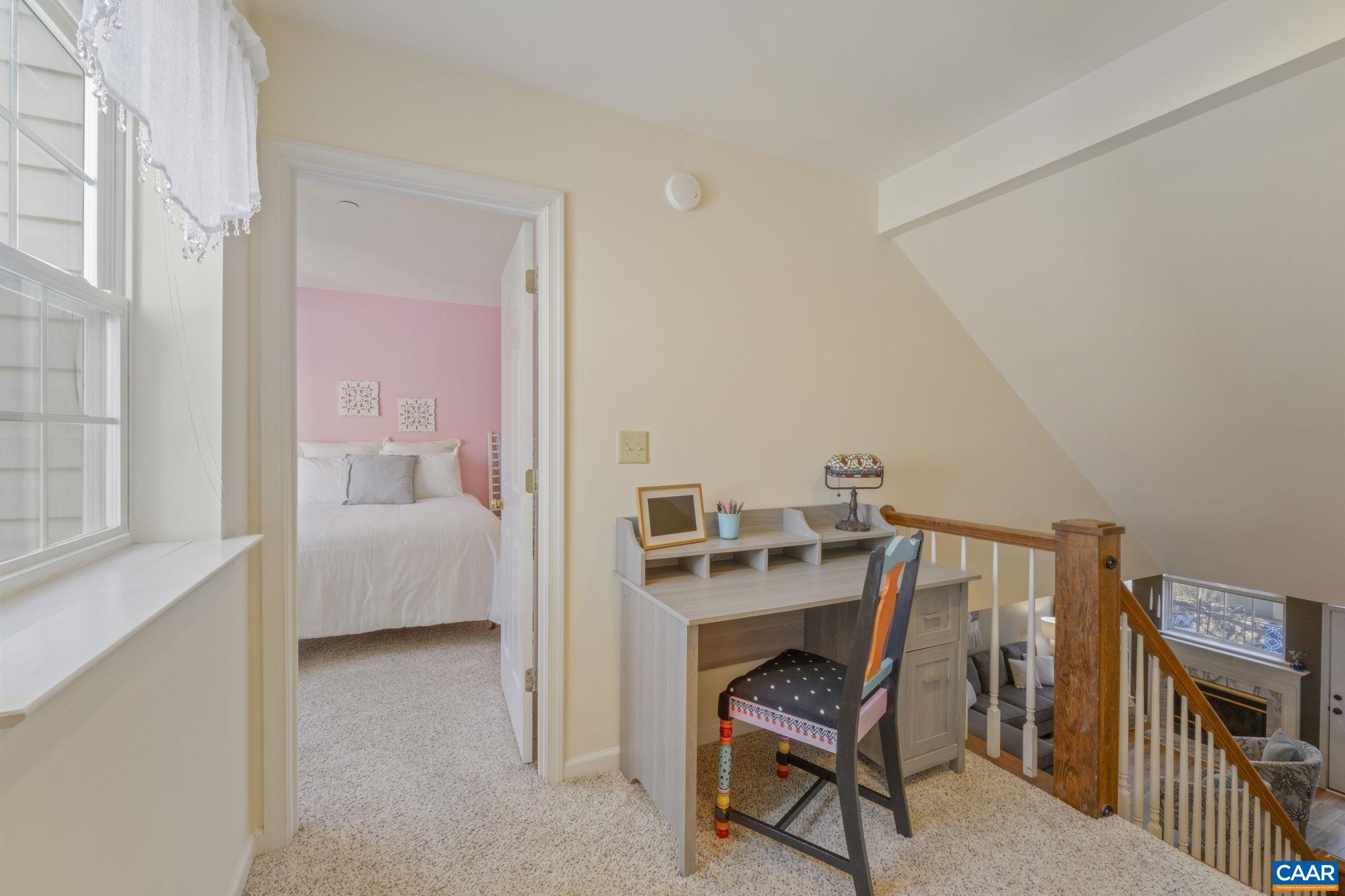 1965 ARBOR CT, CHARLOTTESVILLE, Virginia 22911, 3 Bedrooms Bedrooms, ,2 BathroomsBathrooms,Residential,1965 ARBOR CT,664293 MLS # 664293