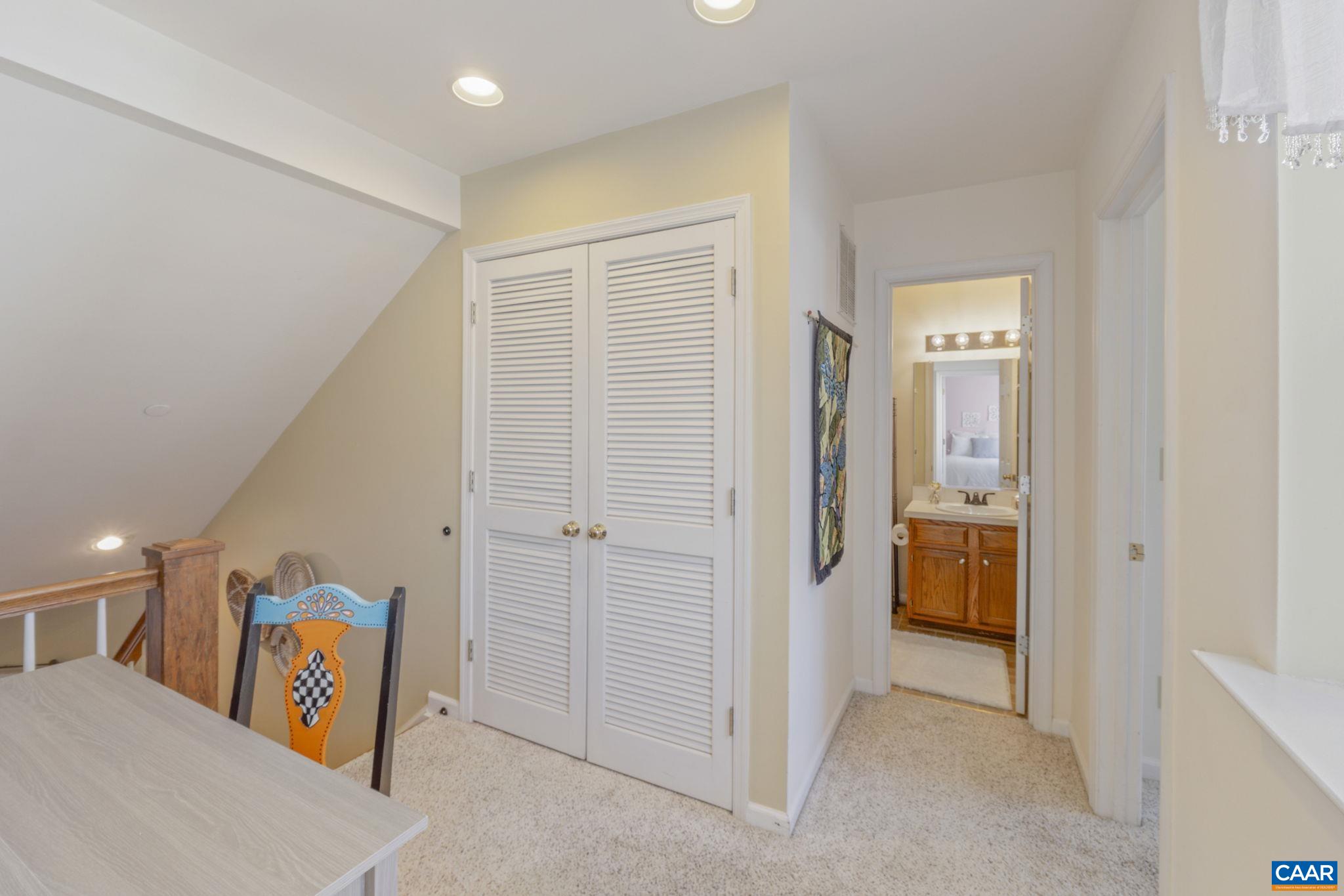 1965 ARBOR CT, CHARLOTTESVILLE, Virginia 22911, 3 Bedrooms Bedrooms, ,2 BathroomsBathrooms,Residential,1965 ARBOR CT,664293 MLS # 664293