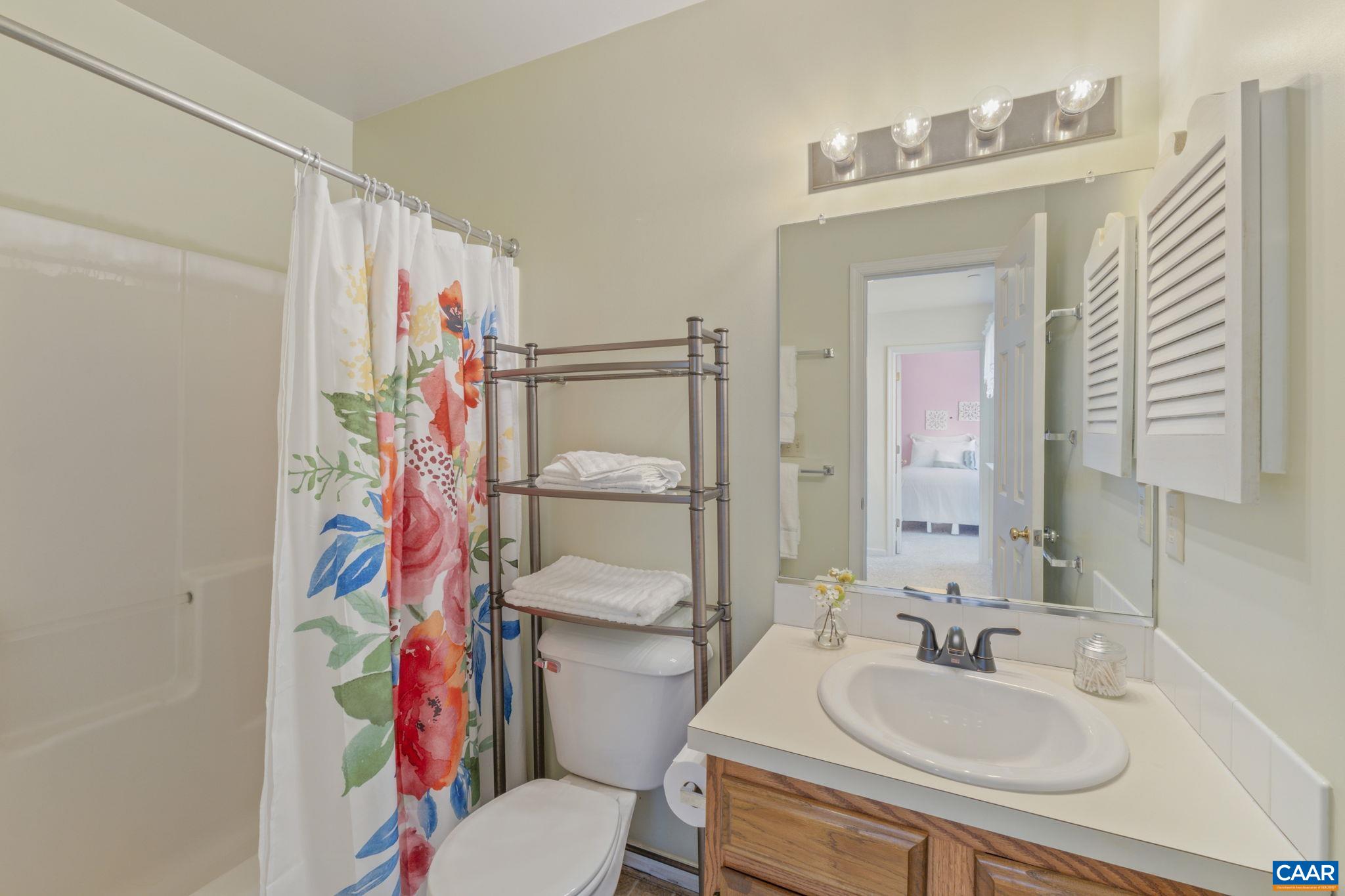 1965 ARBOR CT, CHARLOTTESVILLE, Virginia 22911, 3 Bedrooms Bedrooms, ,2 BathroomsBathrooms,Residential,1965 ARBOR CT,664293 MLS # 664293