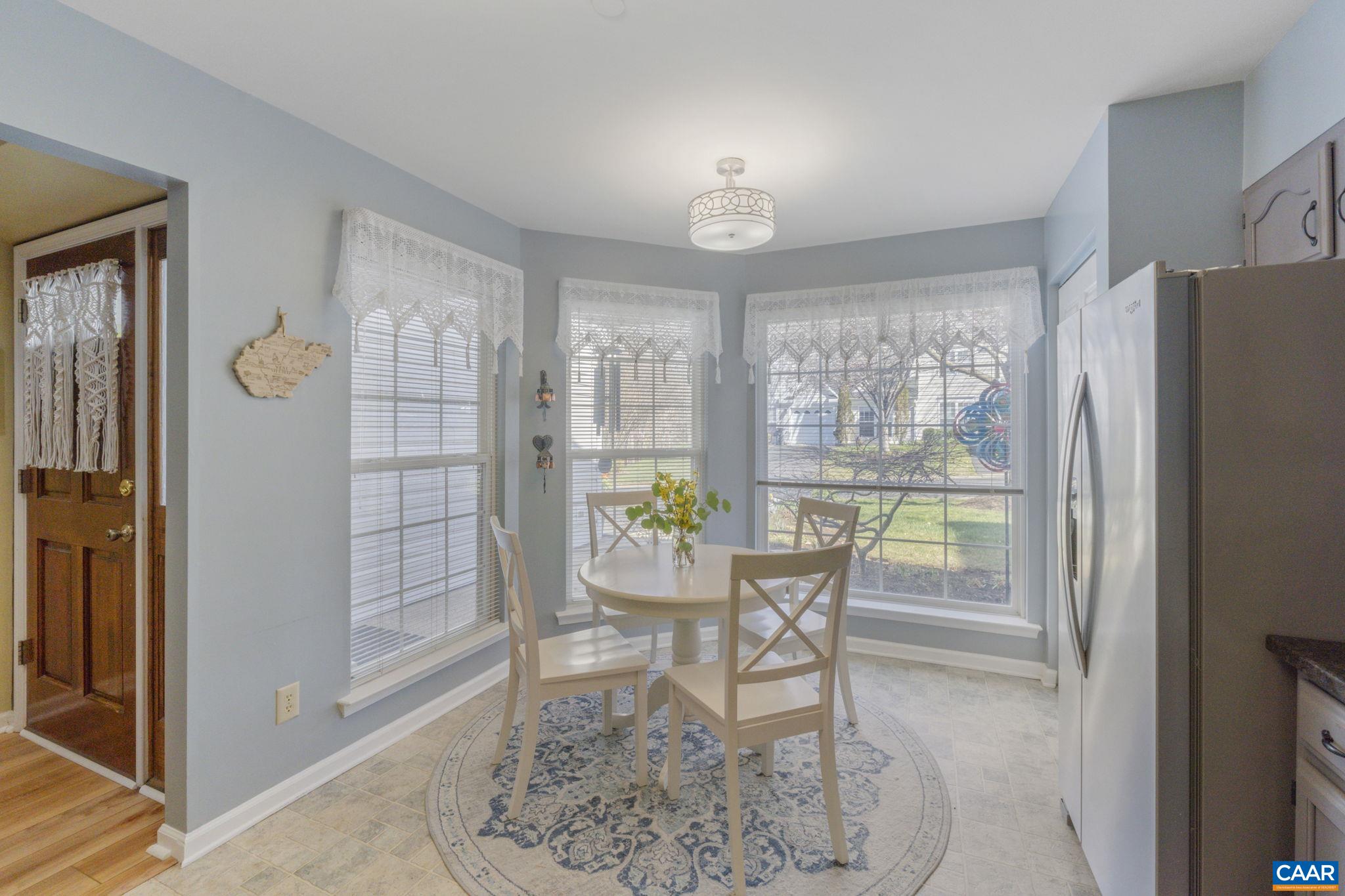 1965 ARBOR CT, CHARLOTTESVILLE, Virginia 22911, 3 Bedrooms Bedrooms, ,2 BathroomsBathrooms,Residential,1965 ARBOR CT,664293 MLS # 664293