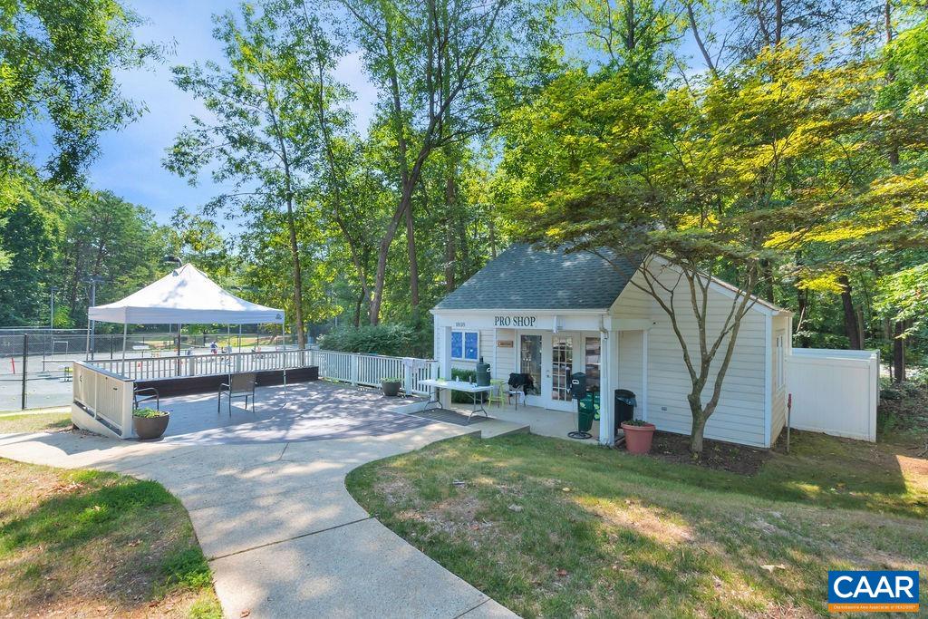 1965 ARBOR CT, CHARLOTTESVILLE, Virginia 22911, 3 Bedrooms Bedrooms, ,2 BathroomsBathrooms,Residential,1965 ARBOR CT,664293 MLS # 664293