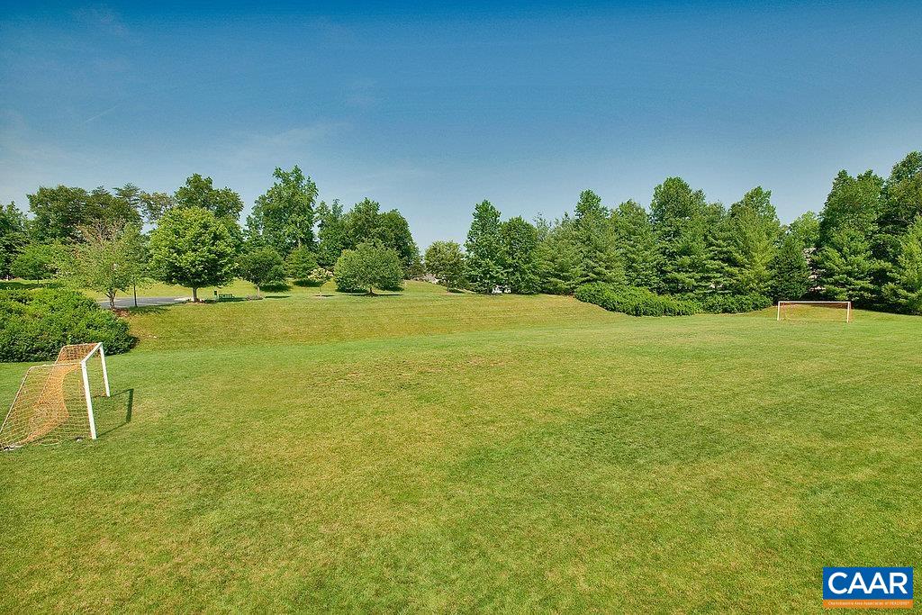 1965 ARBOR CT, CHARLOTTESVILLE, Virginia 22911, 3 Bedrooms Bedrooms, ,2 BathroomsBathrooms,Residential,1965 ARBOR CT,664293 MLS # 664293