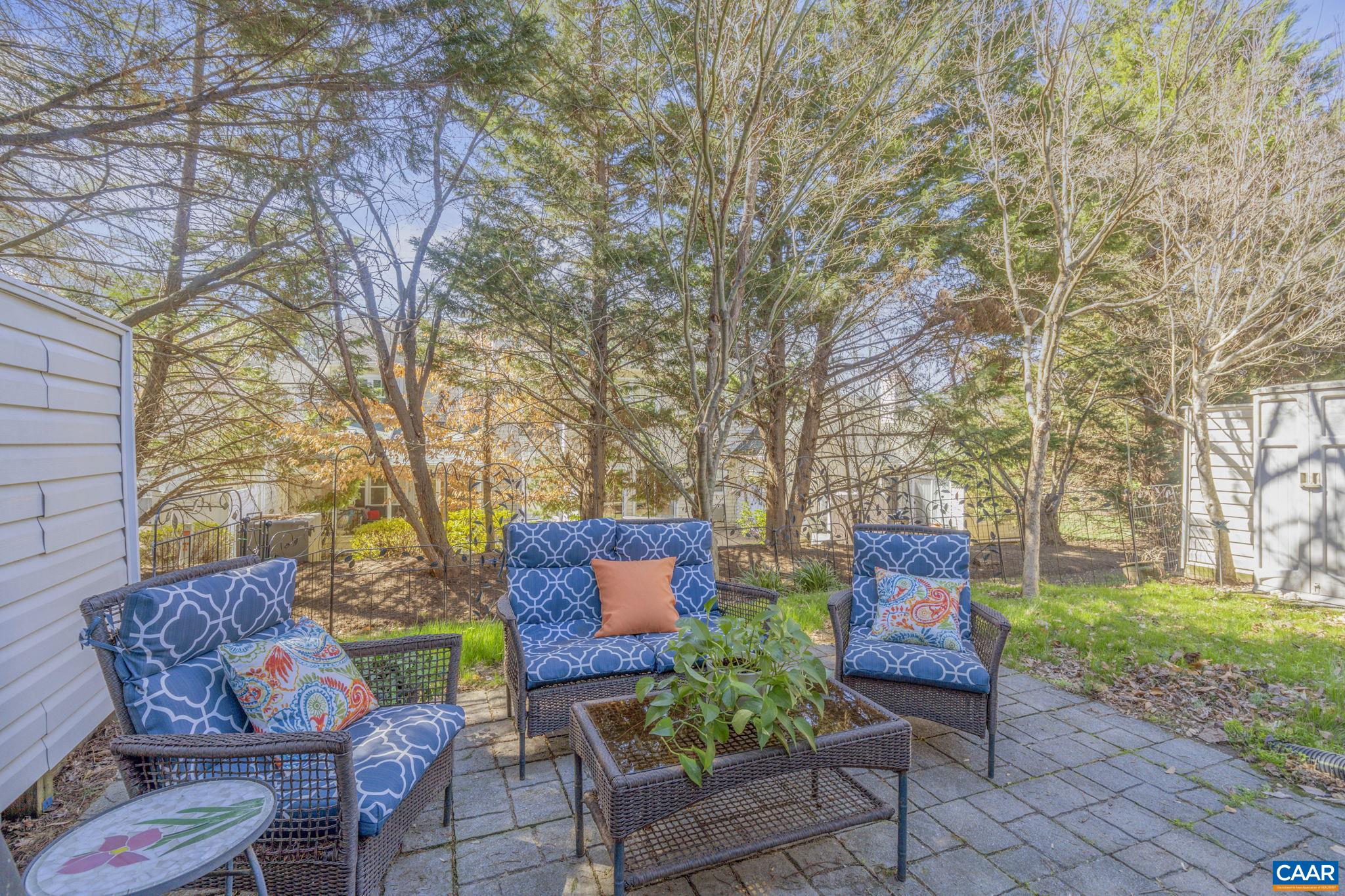1965 ARBOR CT, CHARLOTTESVILLE, Virginia 22911, 3 Bedrooms Bedrooms, ,2 BathroomsBathrooms,Residential,1965 ARBOR CT,664293 MLS # 664293