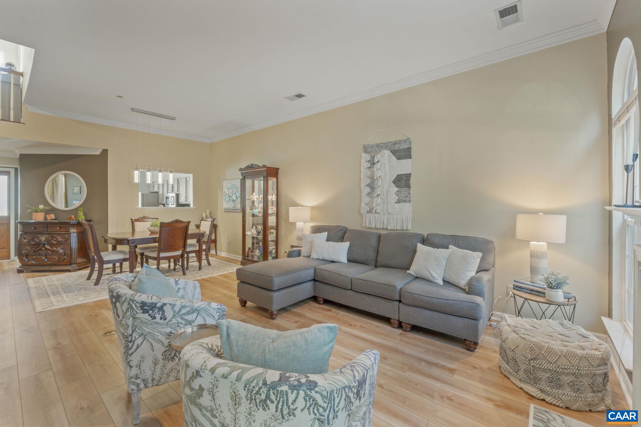 1965 ARBOR CT, CHARLOTTESVILLE, Virginia 22911, 3 Bedrooms Bedrooms, ,2 BathroomsBathrooms,Residential,1965 ARBOR CT,664293 MLS # 664293