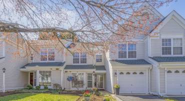 1965 ARBOR CT, CHARLOTTESVILLE, Virginia 22911, 3 Bedrooms Bedrooms, ,2 BathroomsBathrooms,Residential,1965 ARBOR CT,664293 MLS # 664293