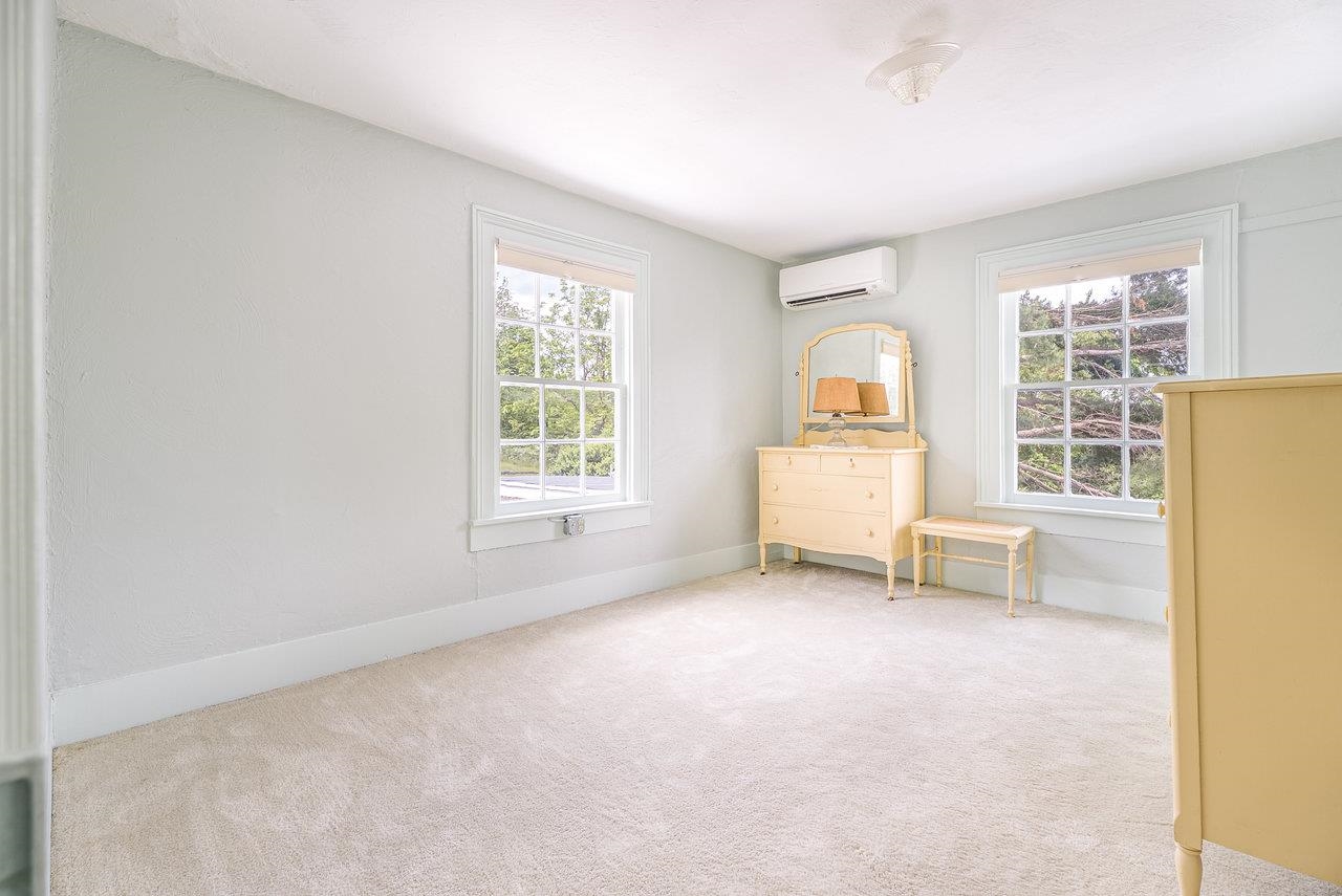 2860 UPHILL DR, BROADWAY, Virginia 22815, 4 Bedrooms Bedrooms, ,2 BathroomsBathrooms,Residential,Estate of Claranell W Robin,2860 UPHILL DR,664330 MLS # 664330