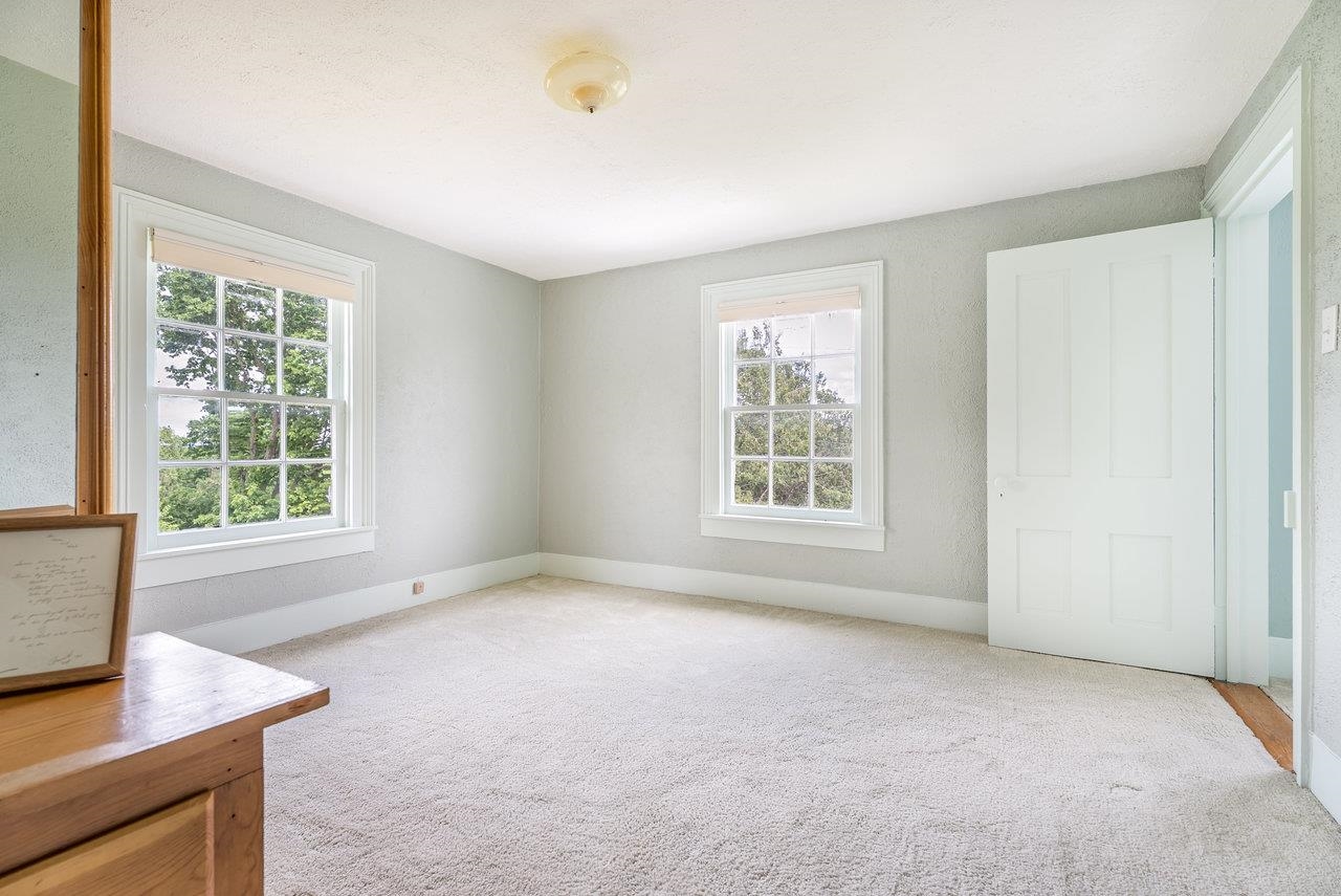 2860 UPHILL DR, BROADWAY, Virginia 22815, 4 Bedrooms Bedrooms, ,2 BathroomsBathrooms,Residential,Estate of Claranell W Robin,2860 UPHILL DR,664330 MLS # 664330