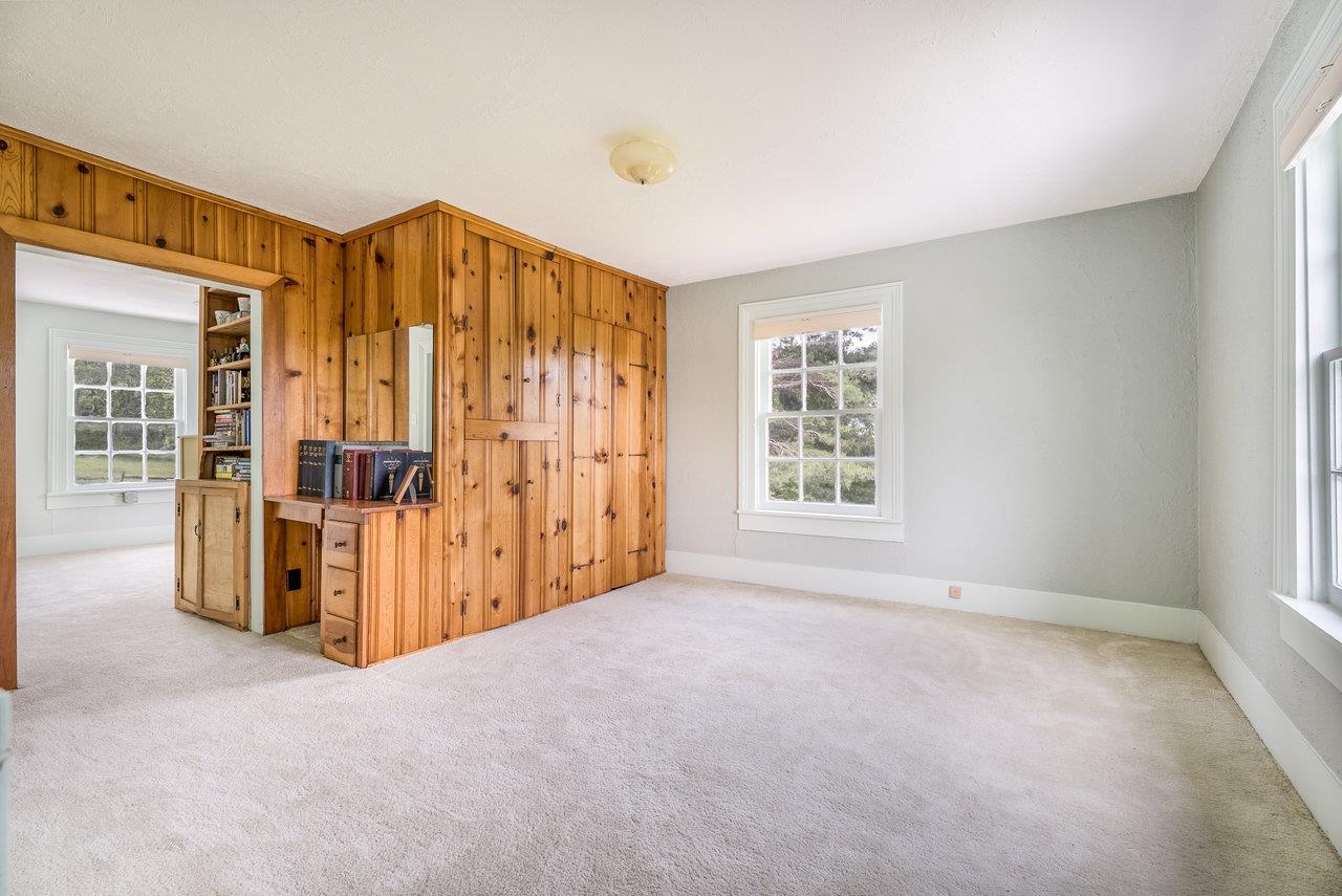 2860 UPHILL DR, BROADWAY, Virginia 22815, 4 Bedrooms Bedrooms, ,2 BathroomsBathrooms,Residential,Estate of Claranell W Robin,2860 UPHILL DR,664330 MLS # 664330