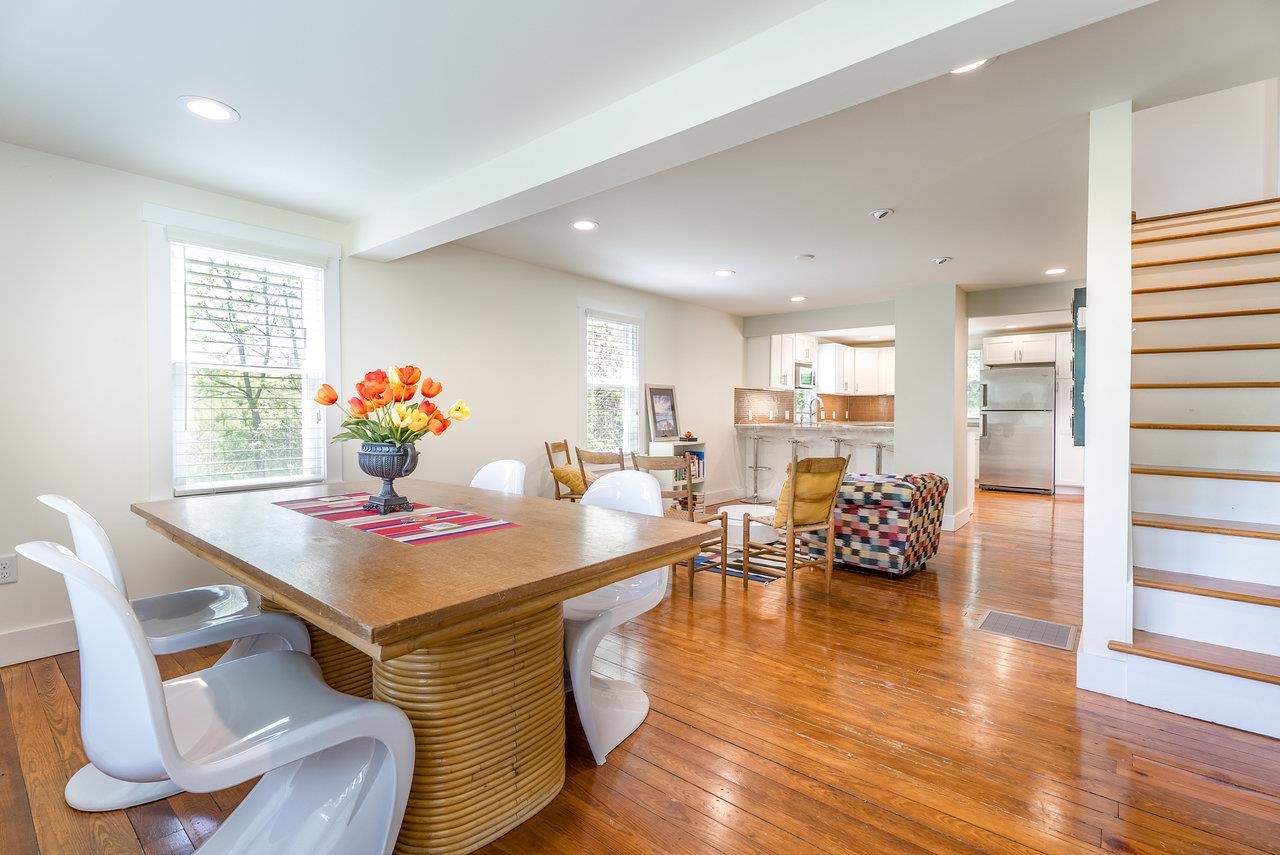 2860 UPHILL DR, BROADWAY, Virginia 22815, 4 Bedrooms Bedrooms, ,2 BathroomsBathrooms,Residential,Estate of Claranell W Robin,2860 UPHILL DR,664330 MLS # 664330