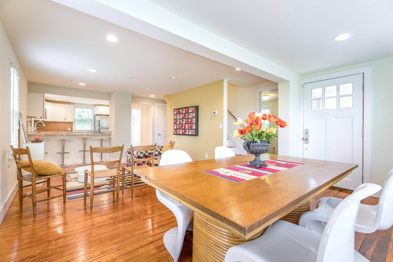 2860 UPHILL DR, BROADWAY, Virginia 22815, 4 Bedrooms Bedrooms, ,2 BathroomsBathrooms,Residential,Estate of Claranell W Robin,2860 UPHILL DR,664330 MLS # 664330