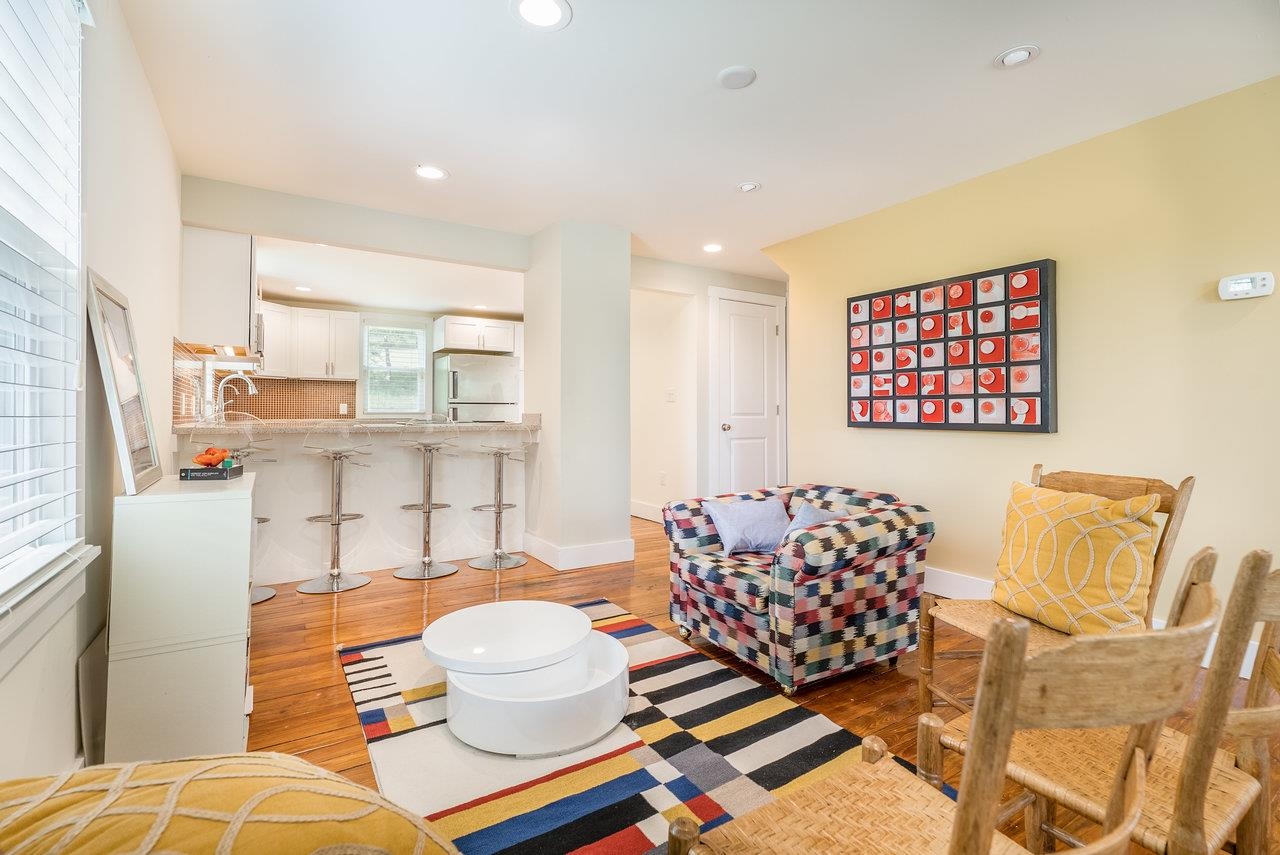 2860 UPHILL DR, BROADWAY, Virginia 22815, 4 Bedrooms Bedrooms, ,2 BathroomsBathrooms,Residential,Estate of Claranell W Robin,2860 UPHILL DR,664330 MLS # 664330