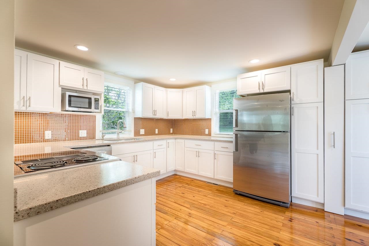 2860 UPHILL DR, BROADWAY, Virginia 22815, 4 Bedrooms Bedrooms, ,2 BathroomsBathrooms,Residential,Estate of Claranell W Robin,2860 UPHILL DR,664330 MLS # 664330