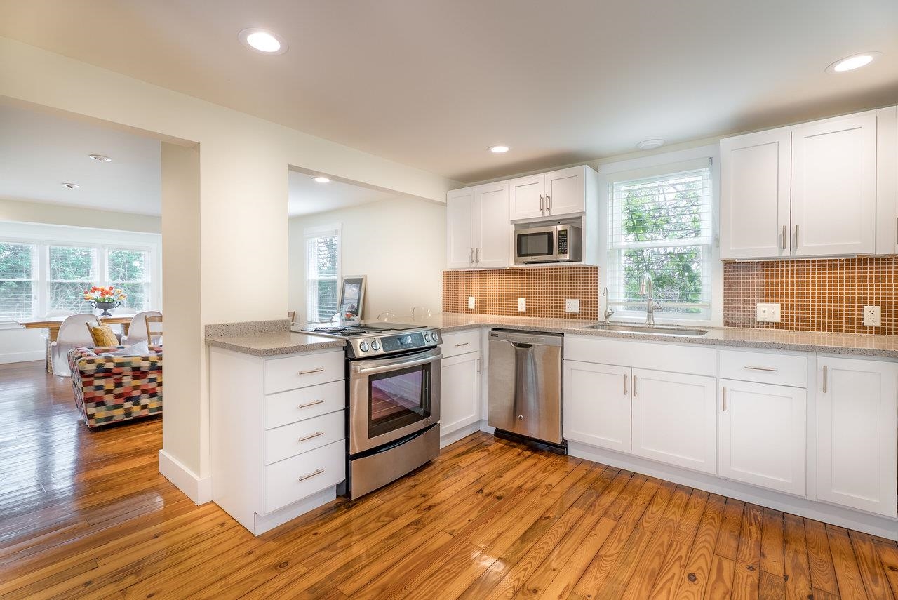 2860 UPHILL DR, BROADWAY, Virginia 22815, 4 Bedrooms Bedrooms, ,2 BathroomsBathrooms,Residential,Estate of Claranell W Robin,2860 UPHILL DR,664330 MLS # 664330