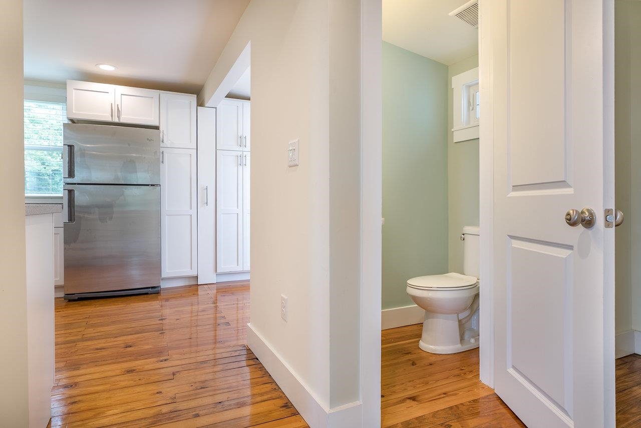 2860 UPHILL DR, BROADWAY, Virginia 22815, 4 Bedrooms Bedrooms, ,2 BathroomsBathrooms,Residential,Estate of Claranell W Robin,2860 UPHILL DR,664330 MLS # 664330
