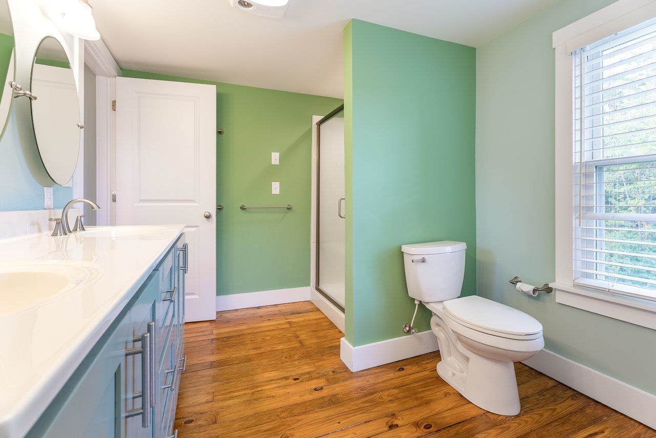 2860 UPHILL DR, BROADWAY, Virginia 22815, 4 Bedrooms Bedrooms, ,2 BathroomsBathrooms,Residential,Estate of Claranell W Robin,2860 UPHILL DR,664330 MLS # 664330