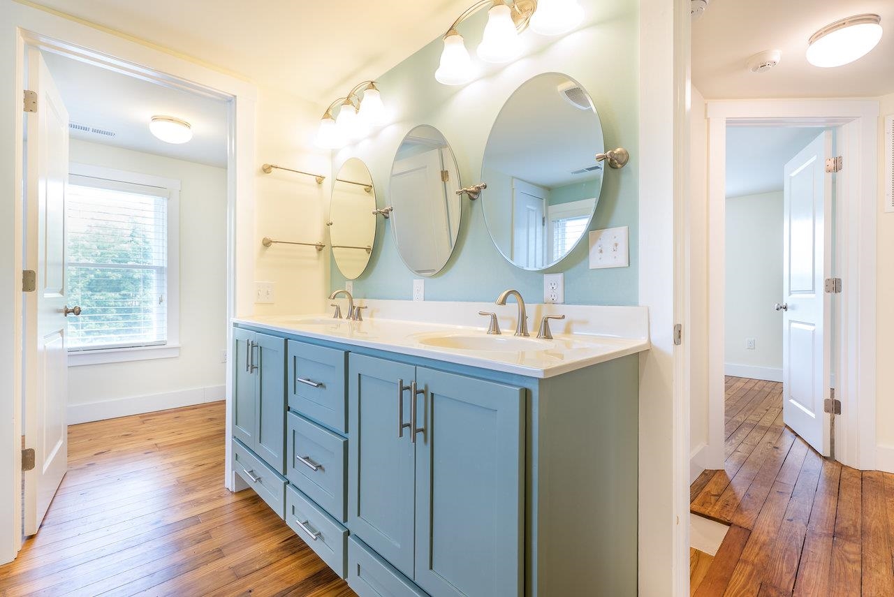 2860 UPHILL DR, BROADWAY, Virginia 22815, 4 Bedrooms Bedrooms, ,2 BathroomsBathrooms,Residential,Estate of Claranell W Robin,2860 UPHILL DR,664330 MLS # 664330