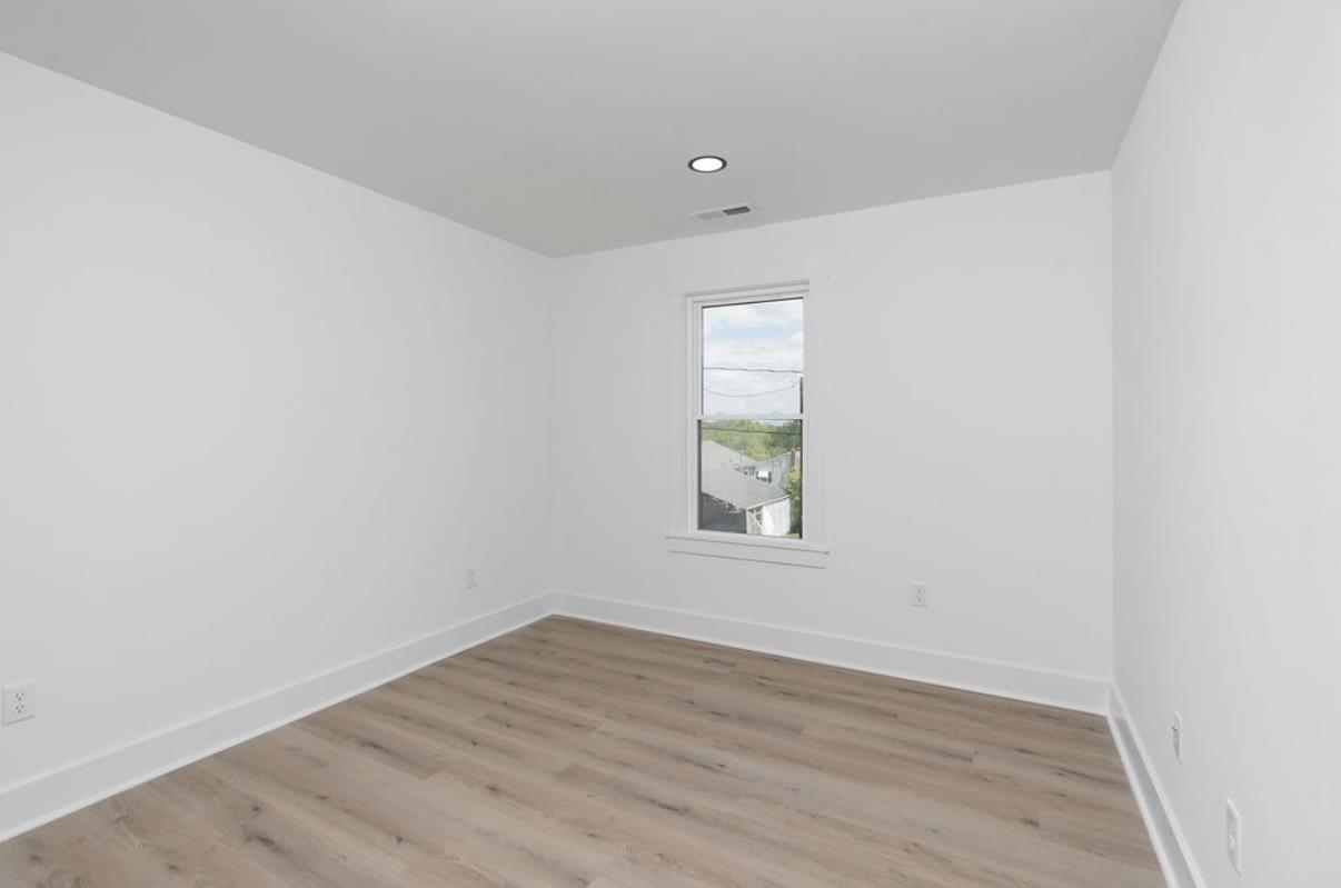 9 WALNUT ST, FISHERSVILLE, Virginia 22939, 3 Bedrooms Bedrooms, ,2 BathroomsBathrooms,Residential,9 WALNUT ST,664331 MLS # 664331