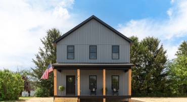 9 WALNUT ST, FISHERSVILLE, Virginia 22939, 3 Bedrooms Bedrooms, ,2 BathroomsBathrooms,Residential,9 WALNUT ST,664331 MLS # 664331