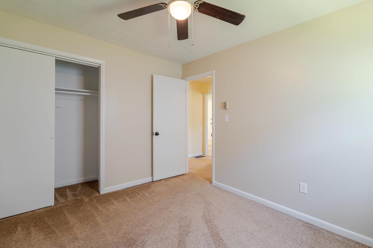 109 JACKSON AVE, ELKTON, Virginia 22827, 3 Bedrooms Bedrooms, ,1 BathroomBathrooms,Residential,109 JACKSON AVE,664333 MLS # 664333
