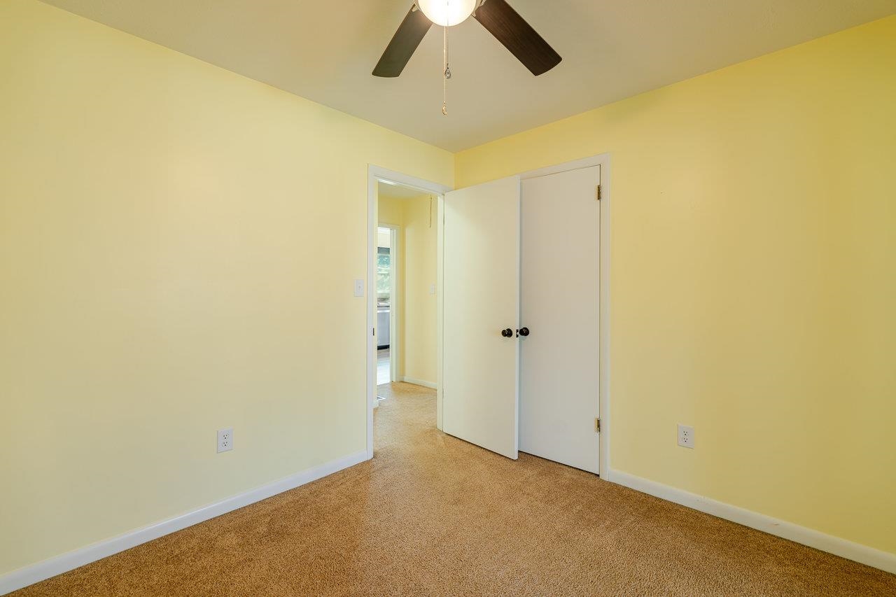 109 JACKSON AVE, ELKTON, Virginia 22827, 3 Bedrooms Bedrooms, ,1 BathroomBathrooms,Residential,109 JACKSON AVE,664333 MLS # 664333