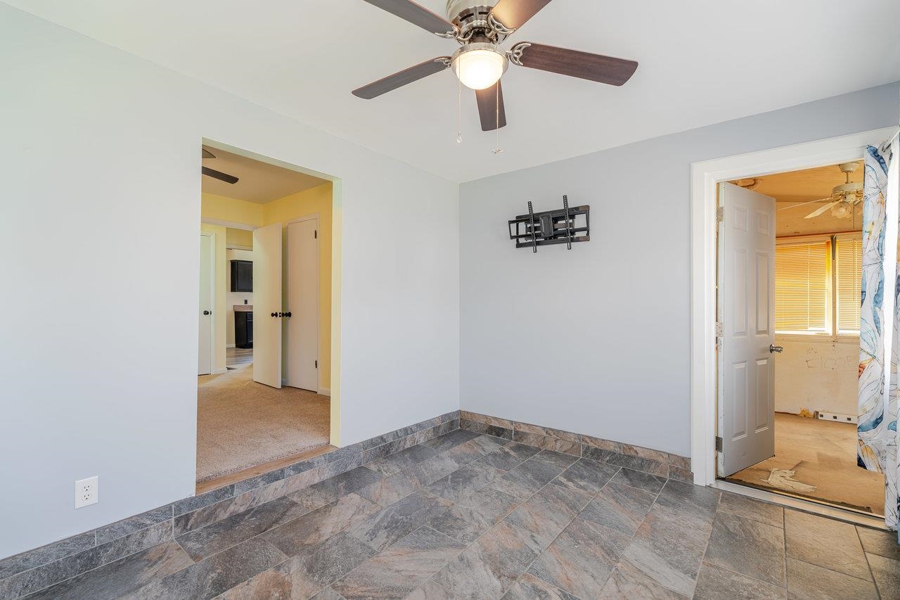 109 JACKSON AVE, ELKTON, Virginia 22827, 3 Bedrooms Bedrooms, ,1 BathroomBathrooms,Residential,109 JACKSON AVE,664333 MLS # 664333