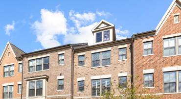 3705 AMBROSE HILLS RD, FALLS CHURCH, Virginia 22041, 3 Bedrooms Bedrooms, ,3 BathroomsBathrooms,Residential,For sale,3705 AMBROSE HILLS RD,VAFX2234718 MLS # VAFX2234718
