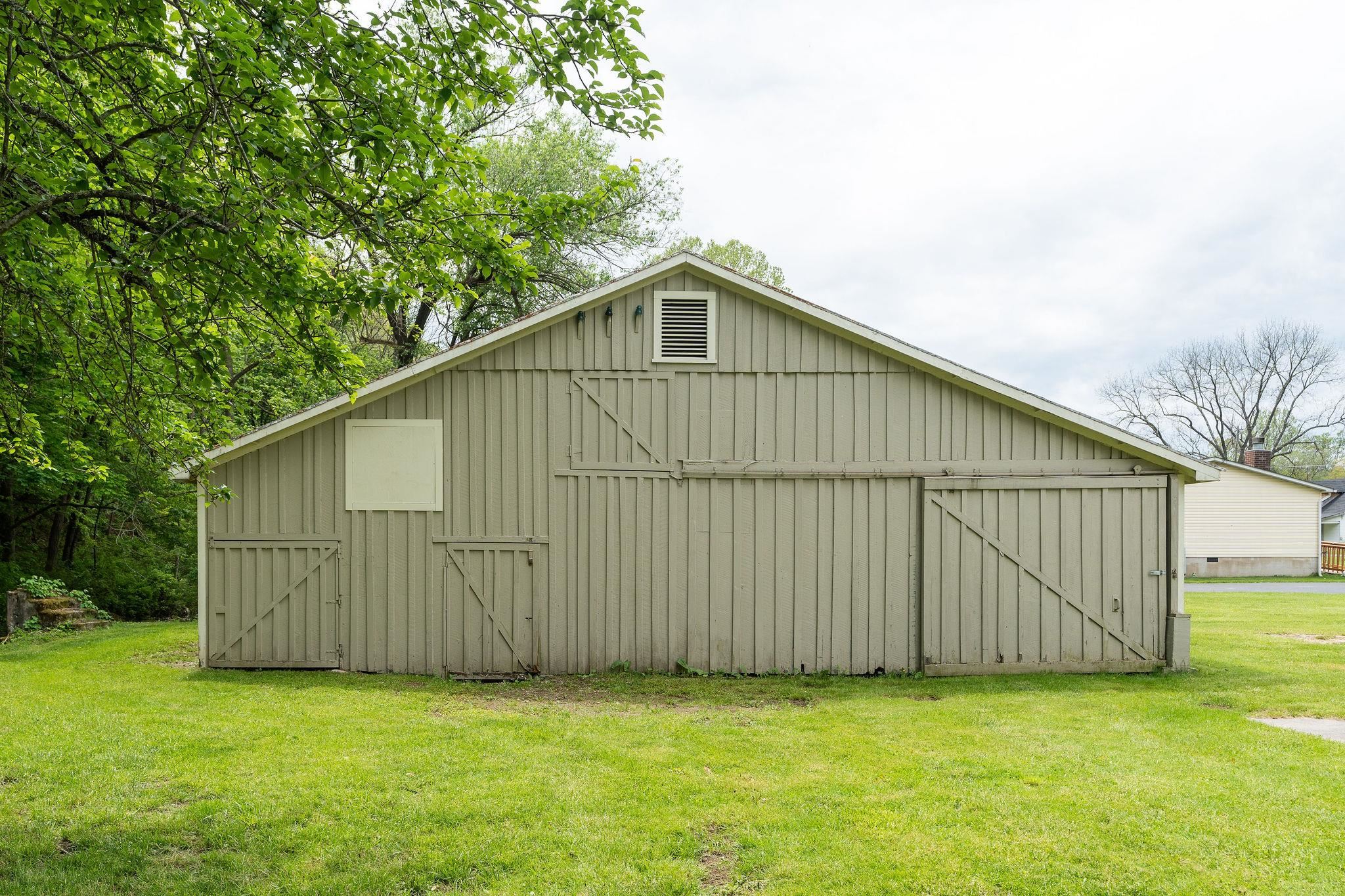 255 W RAILROAD AVE, CRAIGSVILLE, Virginia 24430, 3 Bedrooms Bedrooms, ,1 BathroomBathrooms,Residential,255 W RAILROAD AVE,664335 MLS # 664335