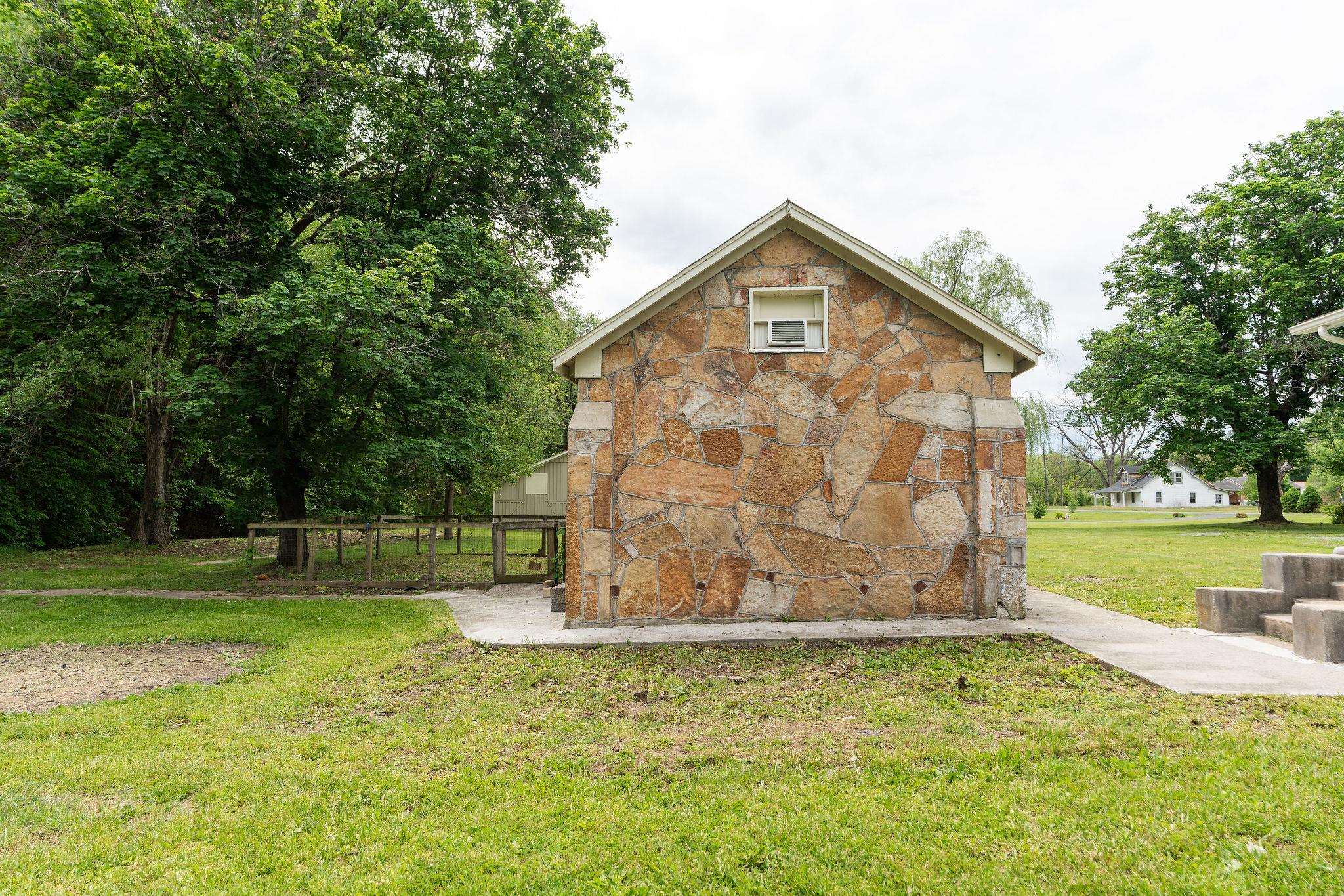 255 W RAILROAD AVE, CRAIGSVILLE, Virginia 24430, 3 Bedrooms Bedrooms, ,1 BathroomBathrooms,Residential,255 W RAILROAD AVE,664335 MLS # 664335