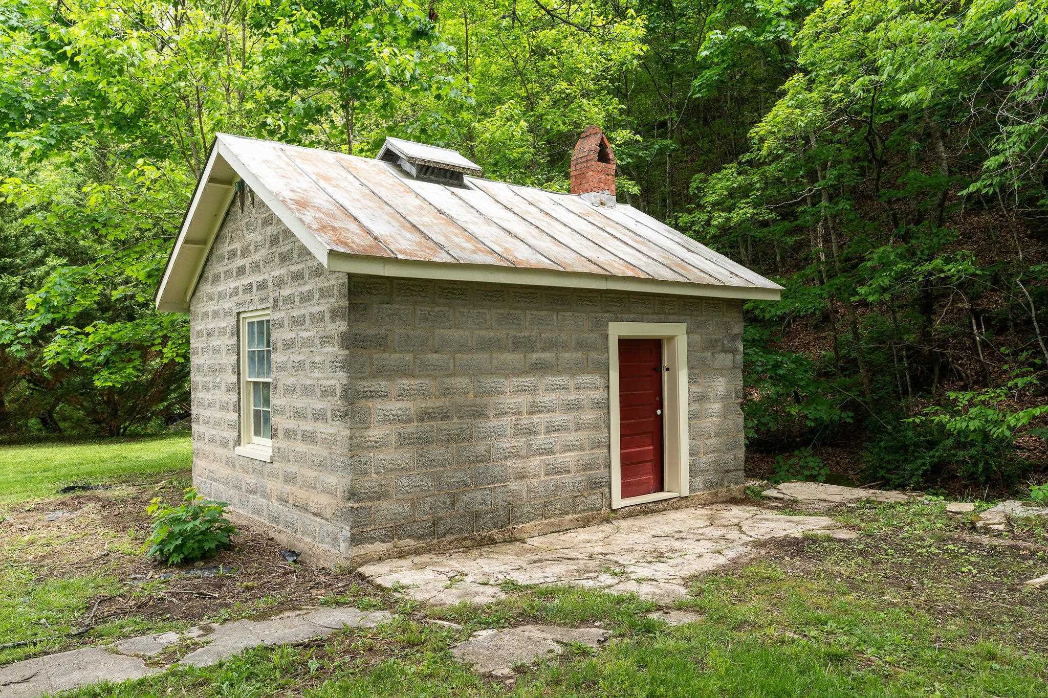 255 W RAILROAD AVE, CRAIGSVILLE, Virginia 24430, 3 Bedrooms Bedrooms, ,1 BathroomBathrooms,Residential,255 W RAILROAD AVE,664335 MLS # 664335