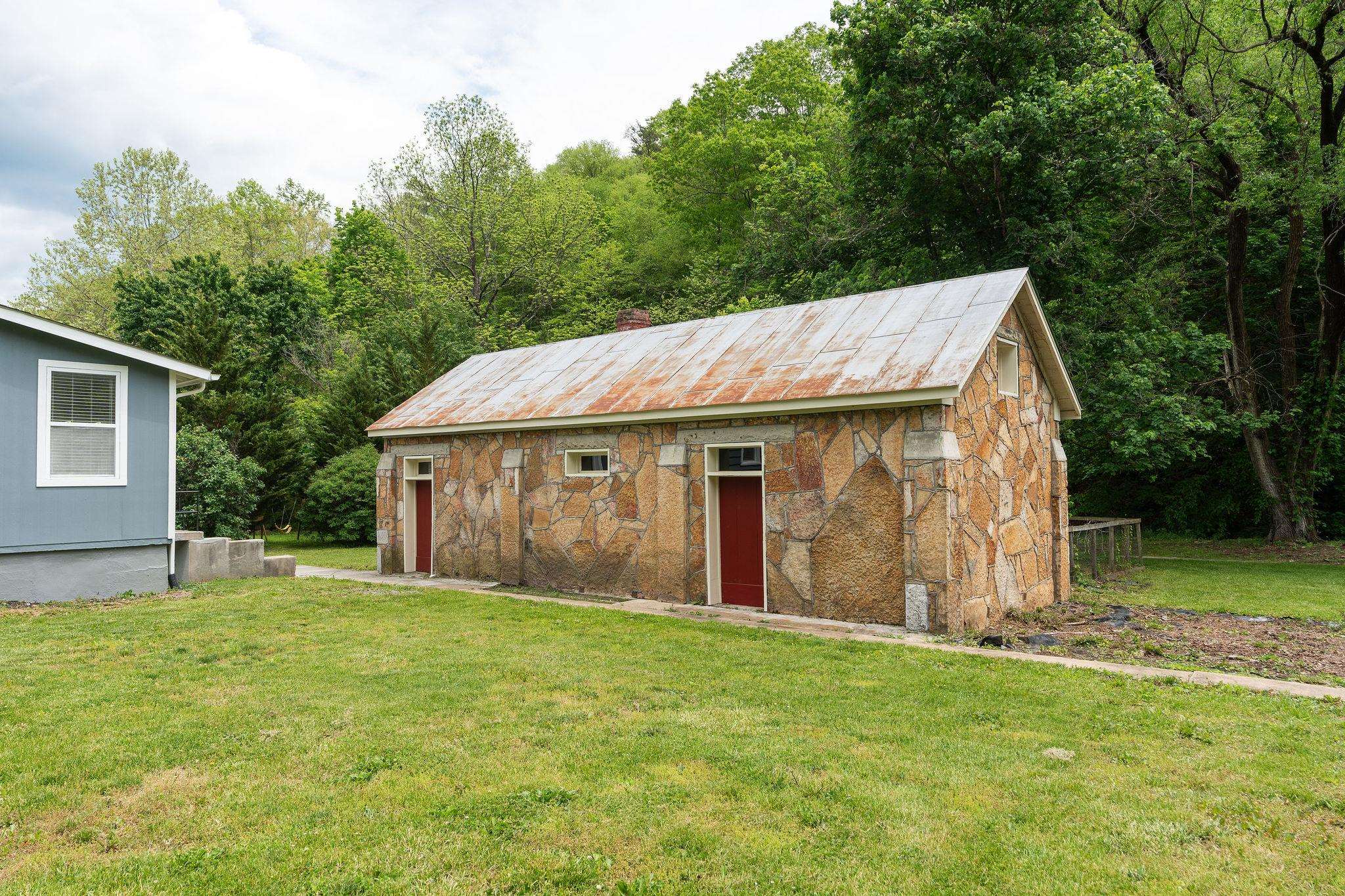 255 W RAILROAD AVE, CRAIGSVILLE, Virginia 24430, 3 Bedrooms Bedrooms, ,1 BathroomBathrooms,Residential,255 W RAILROAD AVE,664335 MLS # 664335