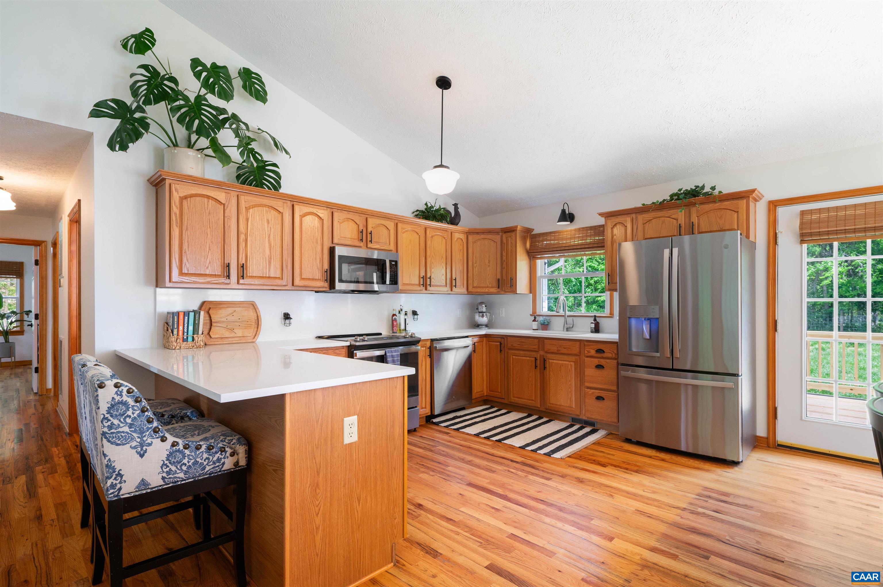 8736 KENTUCKY SPRINGS RD, MINERAL, Virginia 23117, 3 Bedrooms Bedrooms, ,2 BathroomsBathrooms,Residential,8736 KENTUCKY SPRINGS RD,664339 MLS # 664339