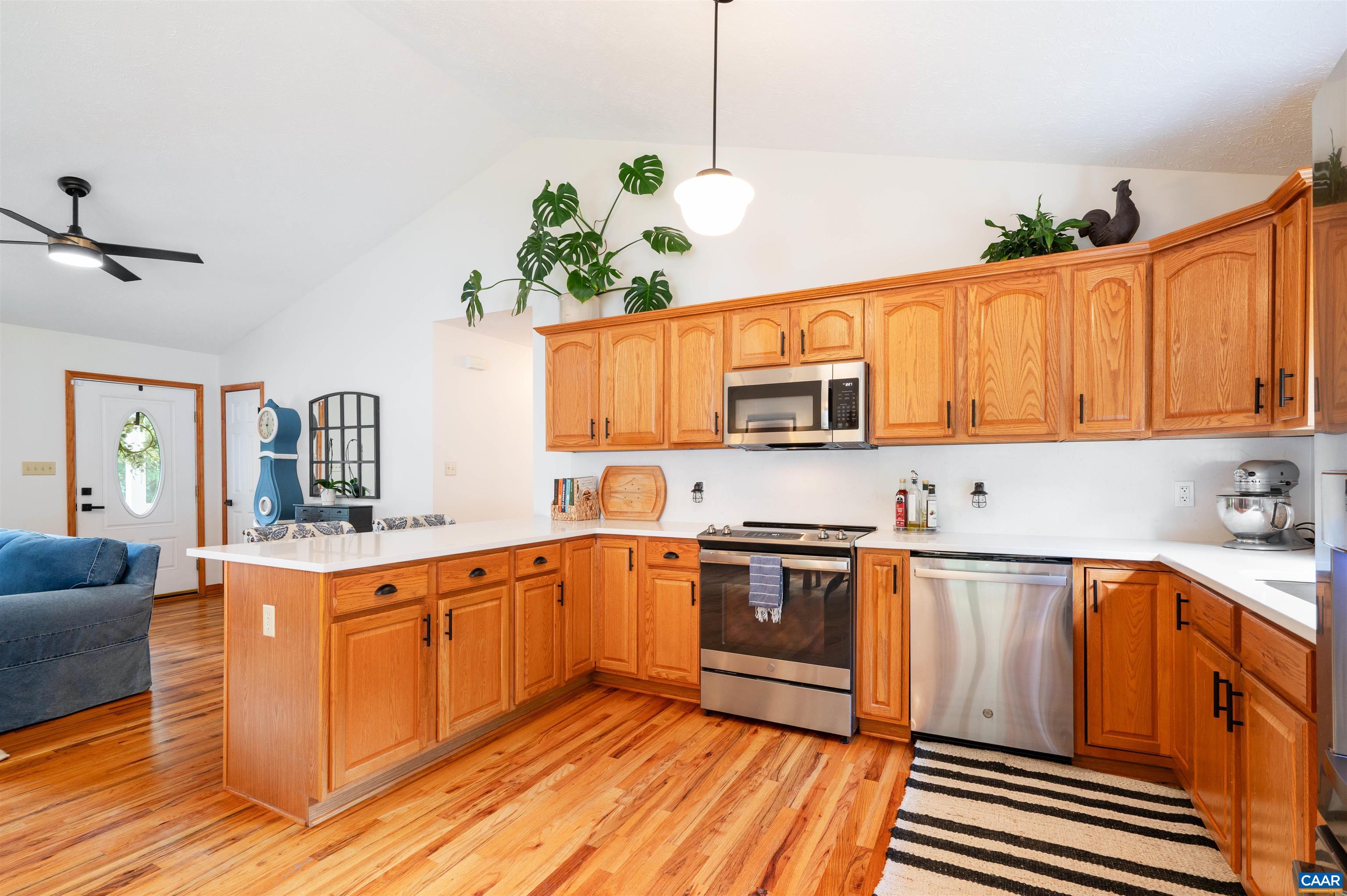 8736 KENTUCKY SPRINGS RD, MINERAL, Virginia 23117, 3 Bedrooms Bedrooms, ,2 BathroomsBathrooms,Residential,8736 KENTUCKY SPRINGS RD,664339 MLS # 664339