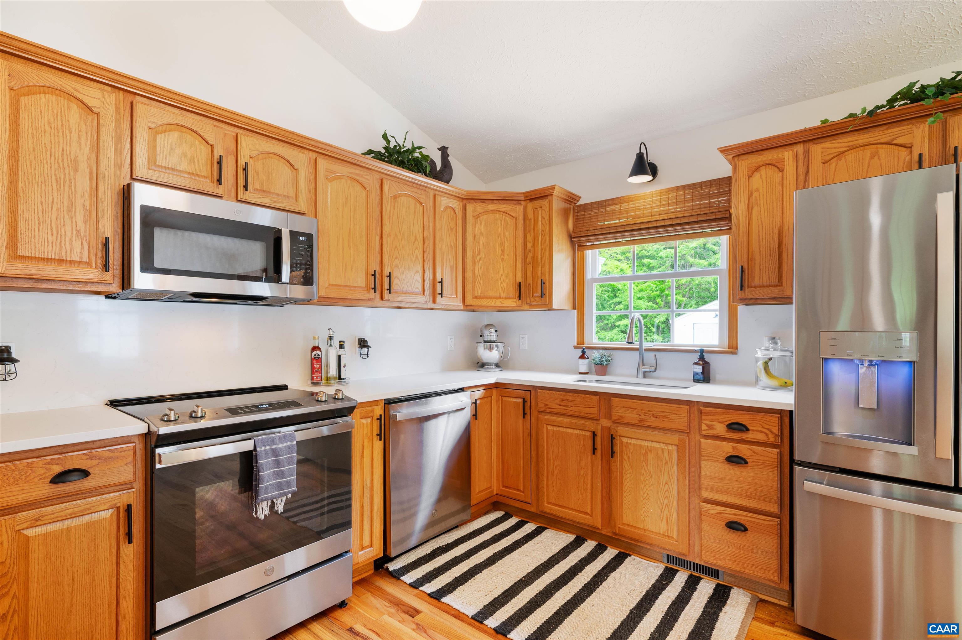 8736 KENTUCKY SPRINGS RD, MINERAL, Virginia 23117, 3 Bedrooms Bedrooms, ,2 BathroomsBathrooms,Residential,8736 KENTUCKY SPRINGS RD,664339 MLS # 664339