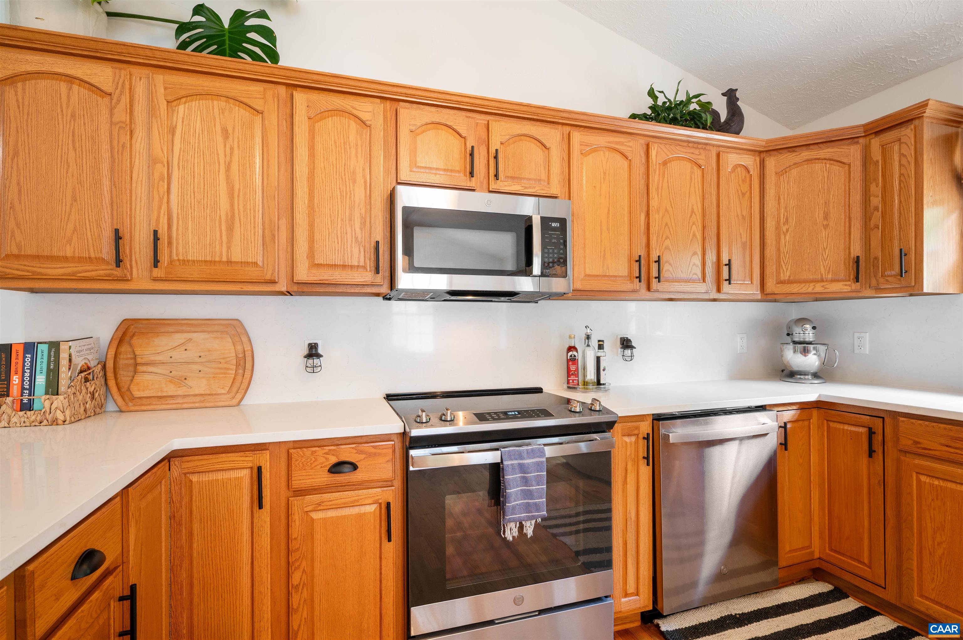 8736 KENTUCKY SPRINGS RD, MINERAL, Virginia 23117, 3 Bedrooms Bedrooms, ,2 BathroomsBathrooms,Residential,8736 KENTUCKY SPRINGS RD,664339 MLS # 664339