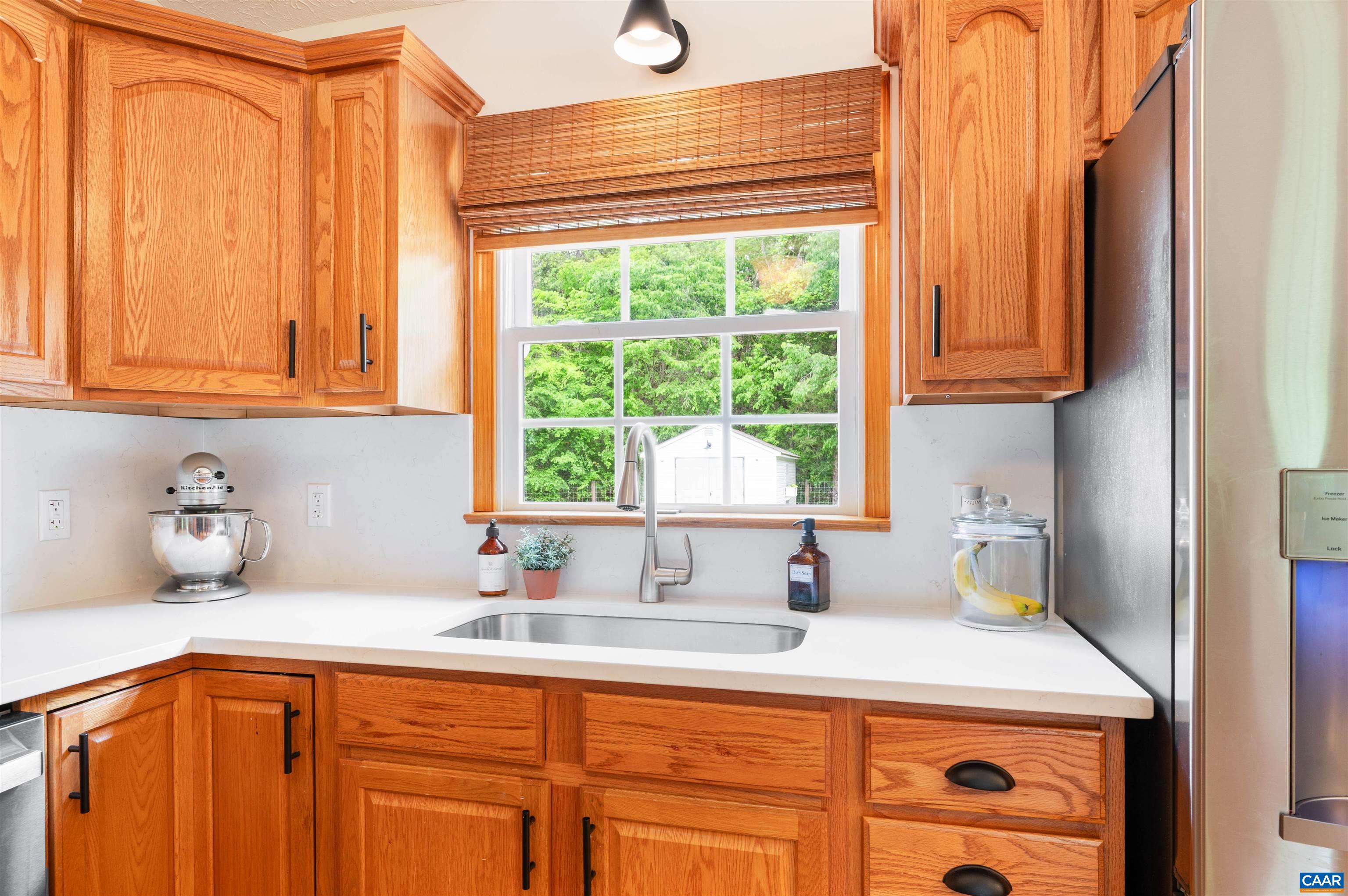 8736 KENTUCKY SPRINGS RD, MINERAL, Virginia 23117, 3 Bedrooms Bedrooms, ,2 BathroomsBathrooms,Residential,8736 KENTUCKY SPRINGS RD,664339 MLS # 664339