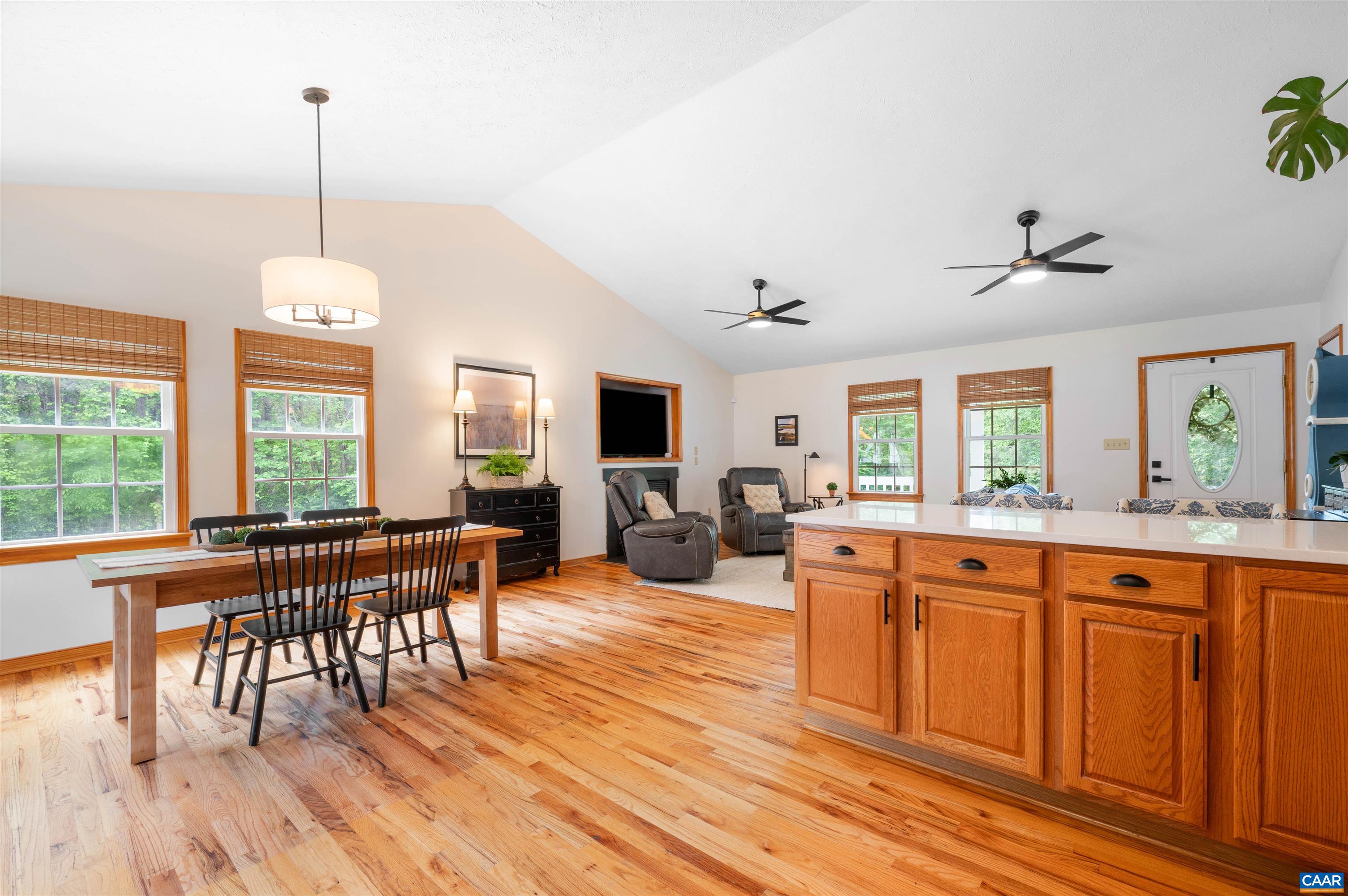 8736 KENTUCKY SPRINGS RD, MINERAL, Virginia 23117, 3 Bedrooms Bedrooms, ,2 BathroomsBathrooms,Residential,8736 KENTUCKY SPRINGS RD,664339 MLS # 664339