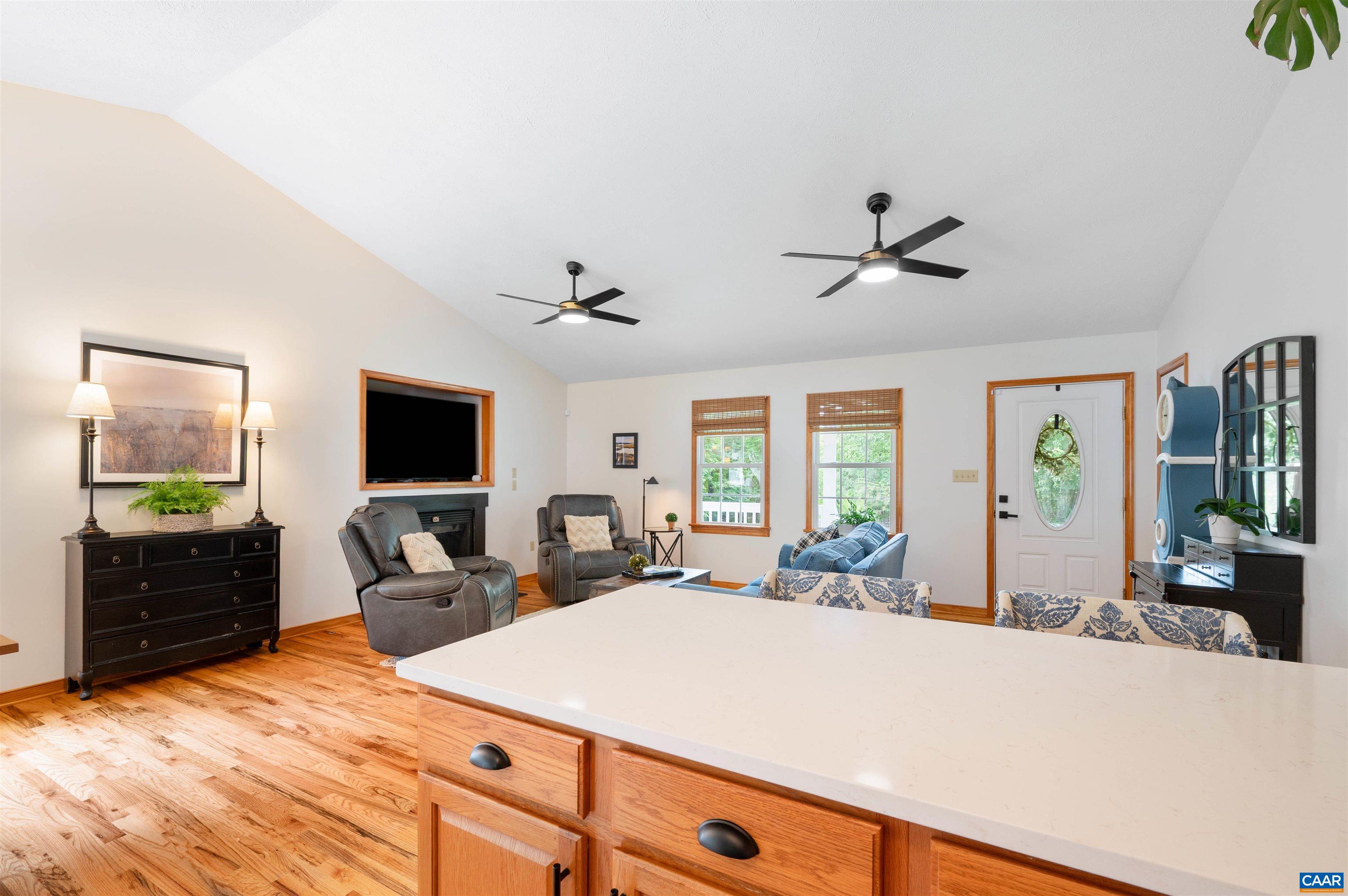 8736 KENTUCKY SPRINGS RD, MINERAL, Virginia 23117, 3 Bedrooms Bedrooms, ,2 BathroomsBathrooms,Residential,8736 KENTUCKY SPRINGS RD,664339 MLS # 664339