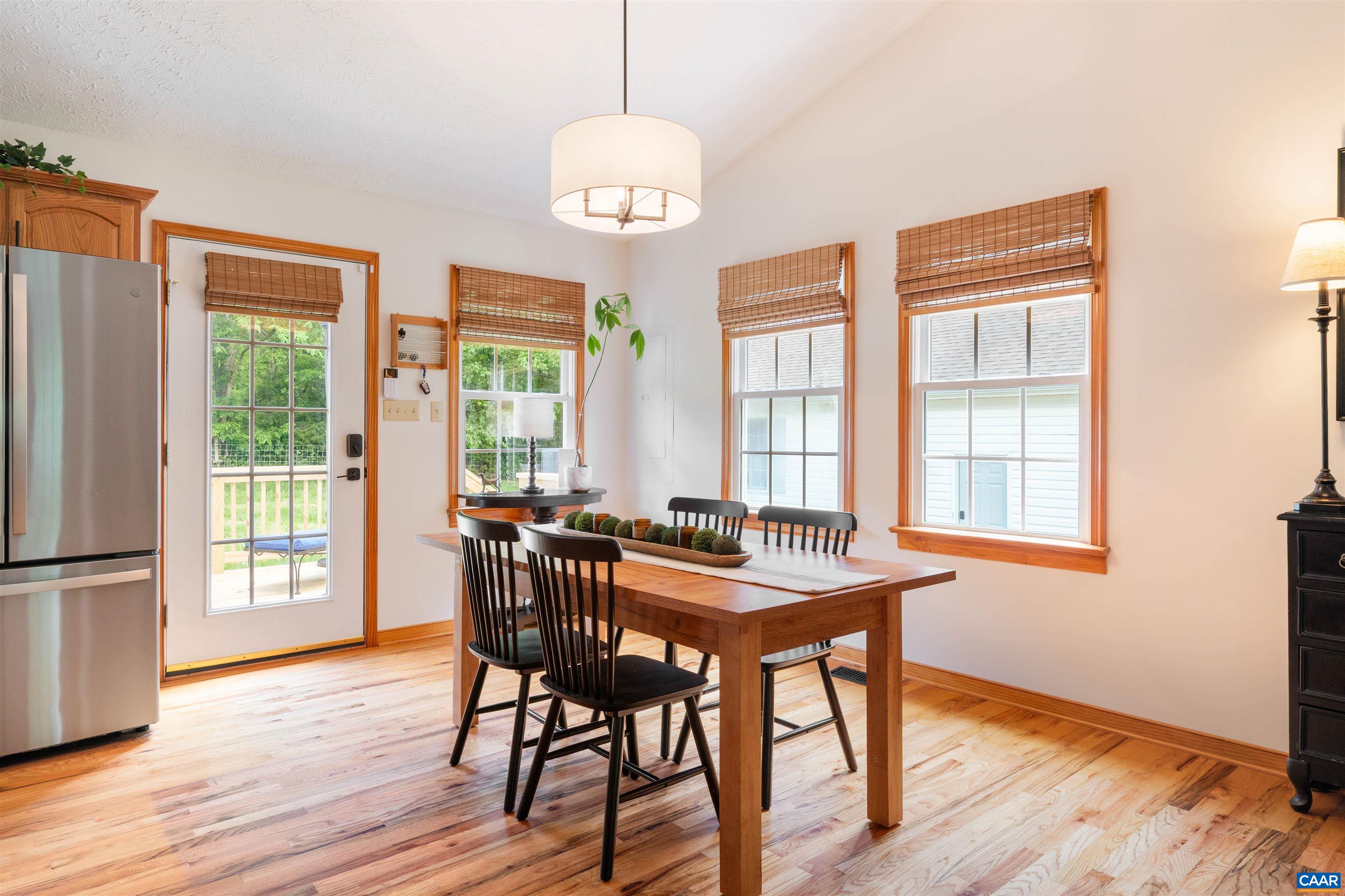 8736 KENTUCKY SPRINGS RD, MINERAL, Virginia 23117, 3 Bedrooms Bedrooms, ,2 BathroomsBathrooms,Residential,8736 KENTUCKY SPRINGS RD,664339 MLS # 664339