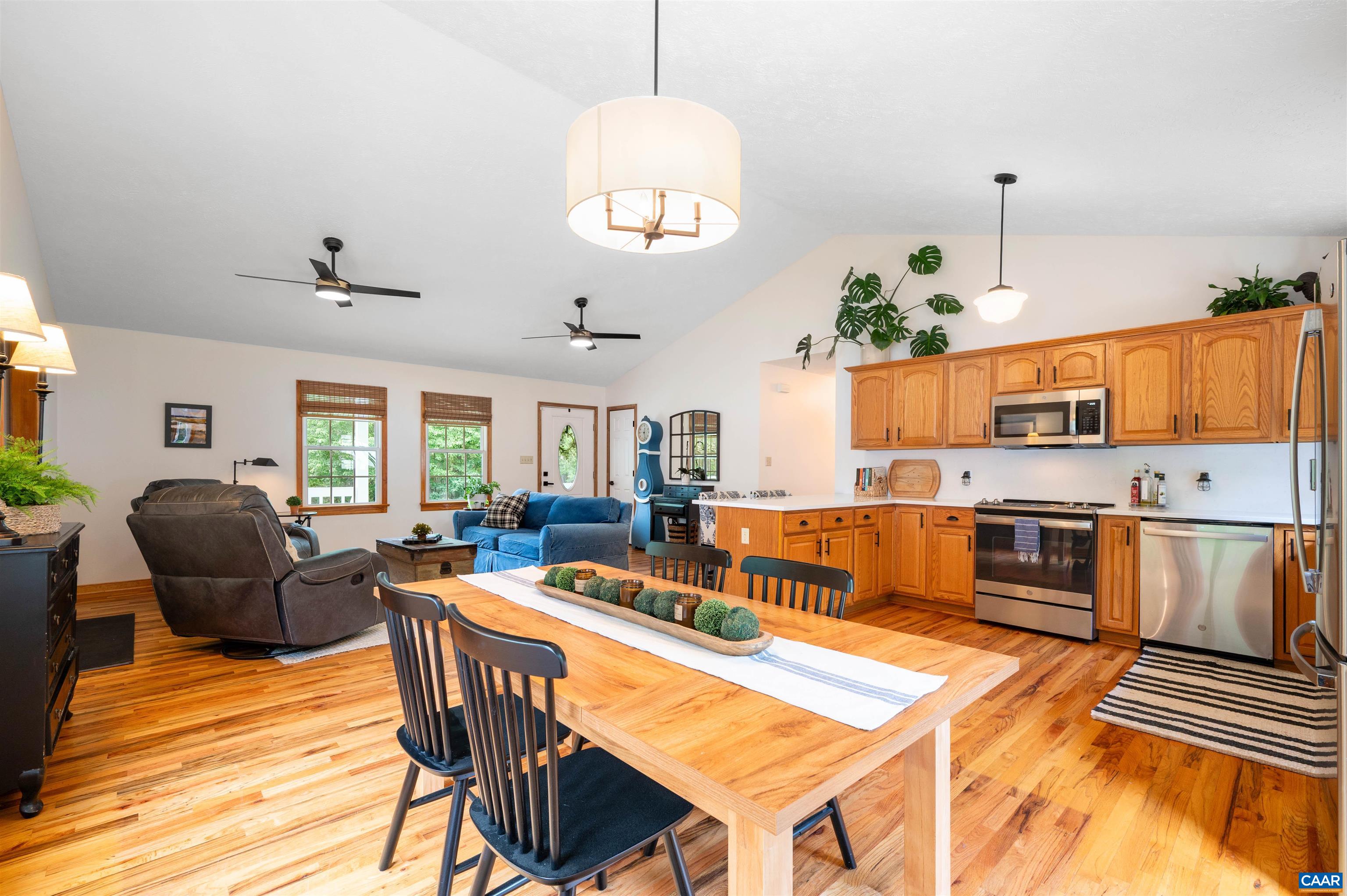 8736 KENTUCKY SPRINGS RD, MINERAL, Virginia 23117, 3 Bedrooms Bedrooms, ,2 BathroomsBathrooms,Residential,8736 KENTUCKY SPRINGS RD,664339 MLS # 664339