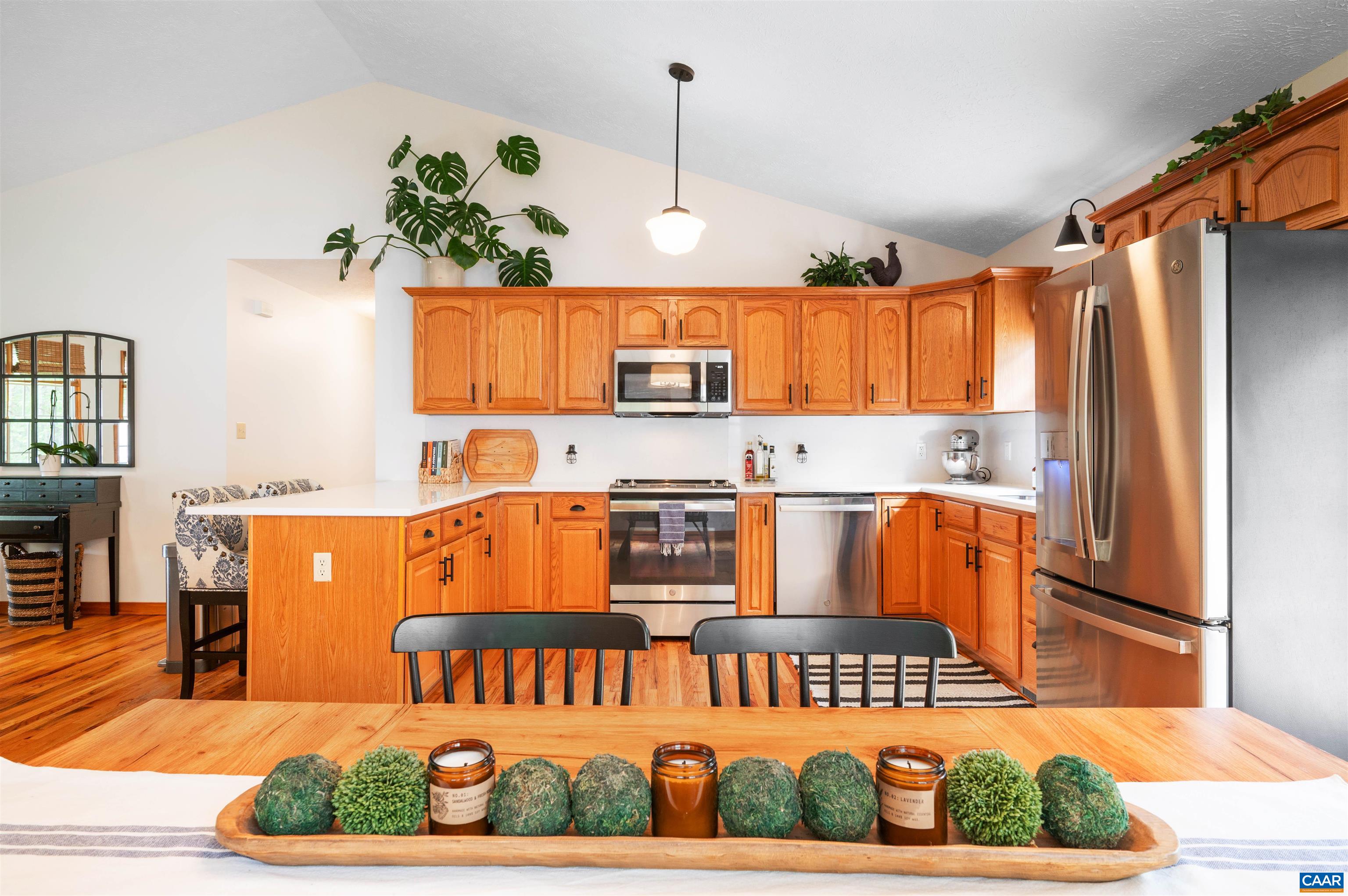 8736 KENTUCKY SPRINGS RD, MINERAL, Virginia 23117, 3 Bedrooms Bedrooms, ,2 BathroomsBathrooms,Residential,8736 KENTUCKY SPRINGS RD,664339 MLS # 664339