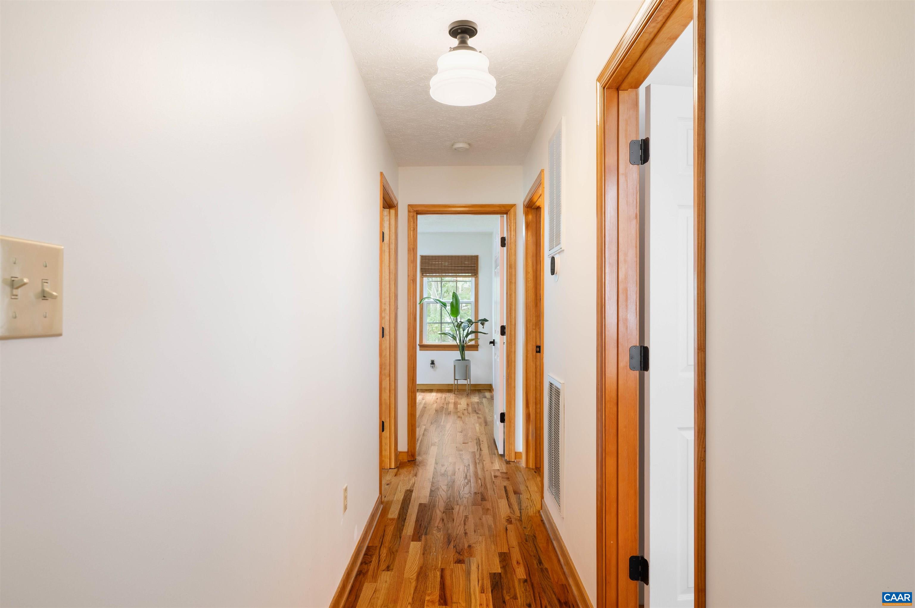 8736 KENTUCKY SPRINGS RD, MINERAL, Virginia 23117, 3 Bedrooms Bedrooms, ,2 BathroomsBathrooms,Residential,8736 KENTUCKY SPRINGS RD,664339 MLS # 664339