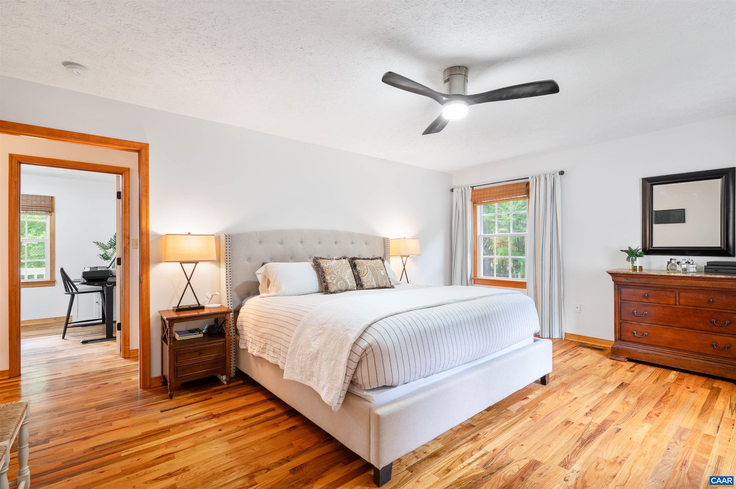 8736 KENTUCKY SPRINGS RD, MINERAL, Virginia 23117, 3 Bedrooms Bedrooms, ,2 BathroomsBathrooms,Residential,8736 KENTUCKY SPRINGS RD,664339 MLS # 664339