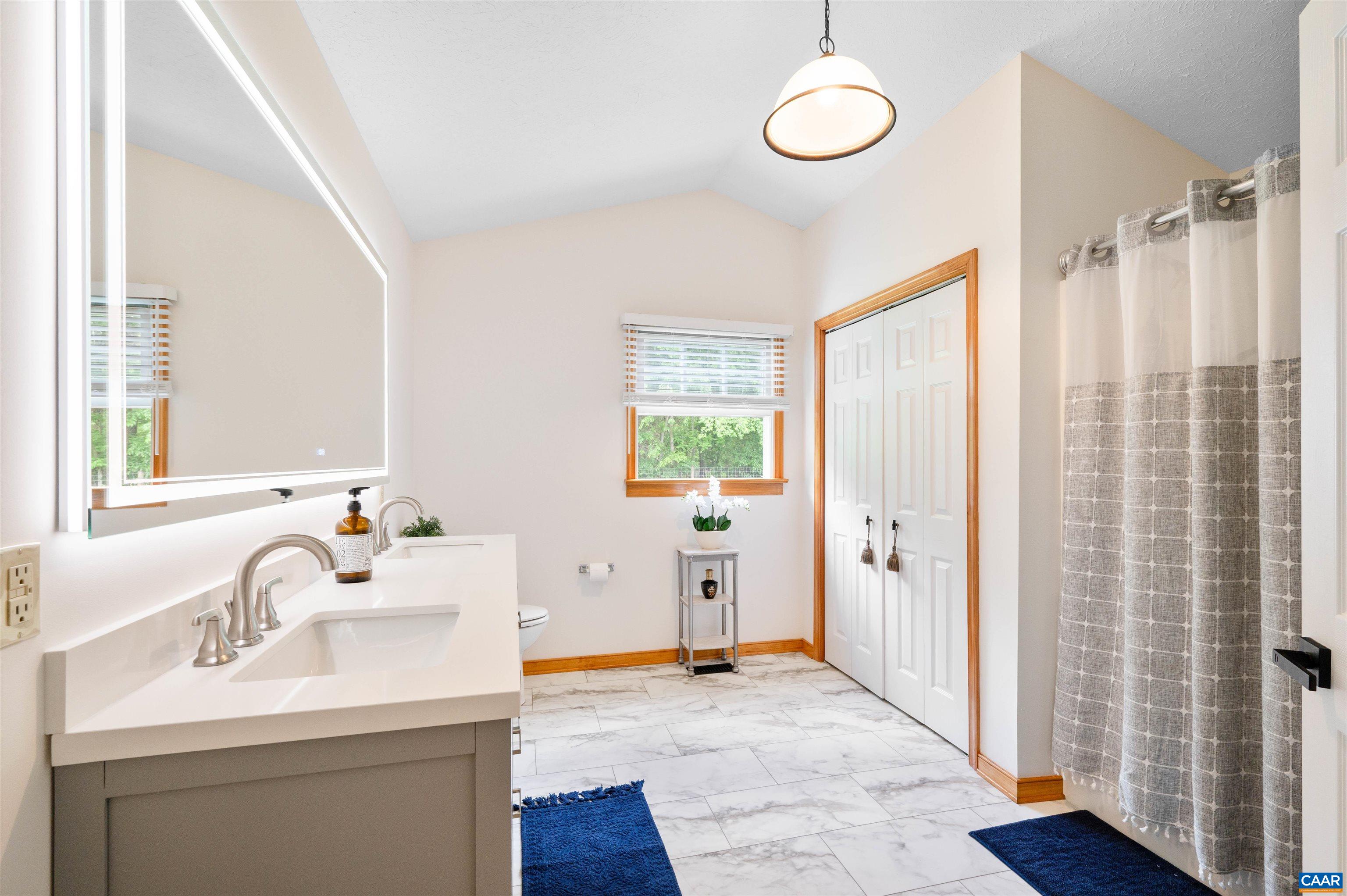 8736 KENTUCKY SPRINGS RD, MINERAL, Virginia 23117, 3 Bedrooms Bedrooms, ,2 BathroomsBathrooms,Residential,8736 KENTUCKY SPRINGS RD,664339 MLS # 664339