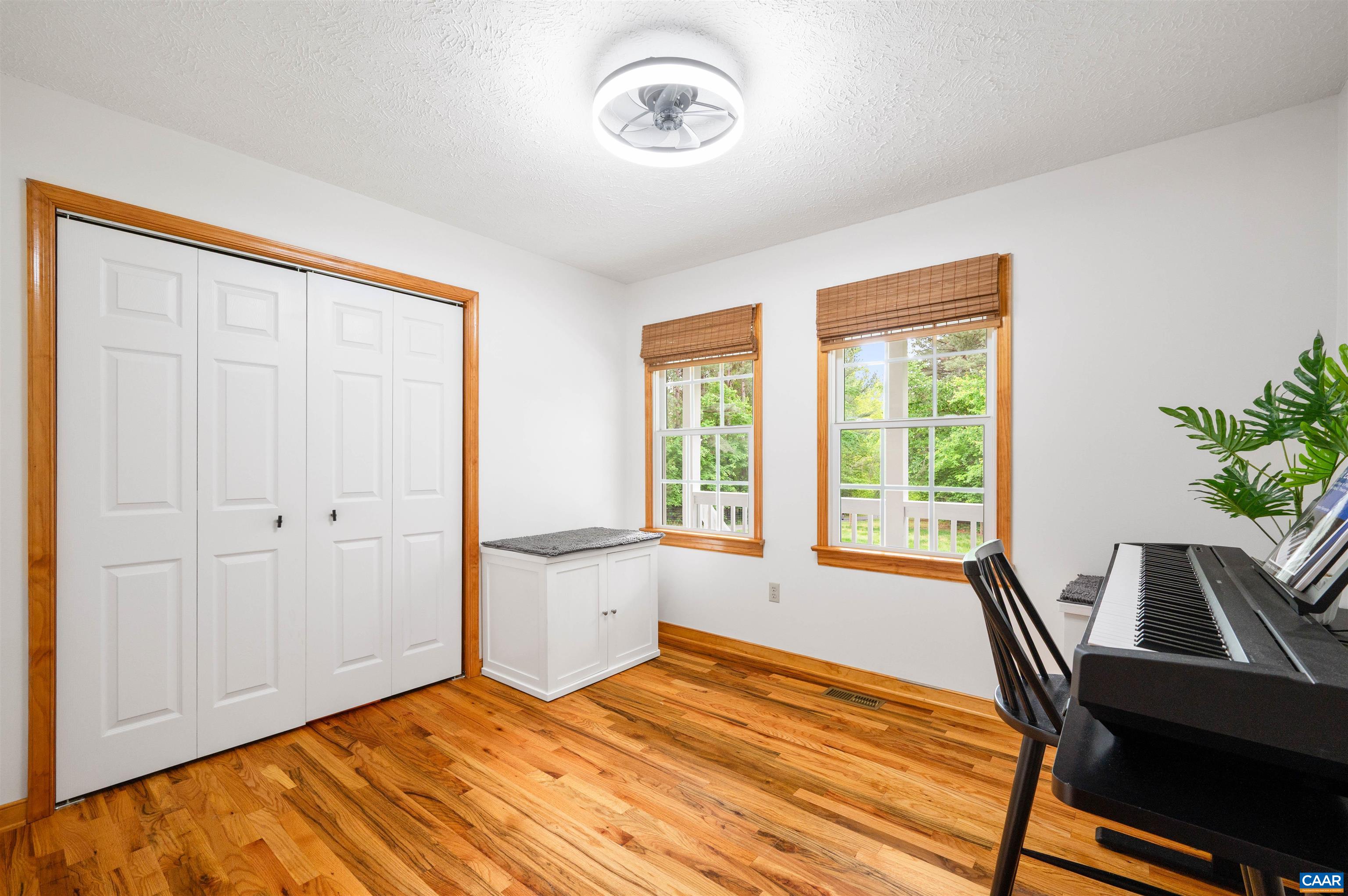 8736 KENTUCKY SPRINGS RD, MINERAL, Virginia 23117, 3 Bedrooms Bedrooms, ,2 BathroomsBathrooms,Residential,8736 KENTUCKY SPRINGS RD,664339 MLS # 664339