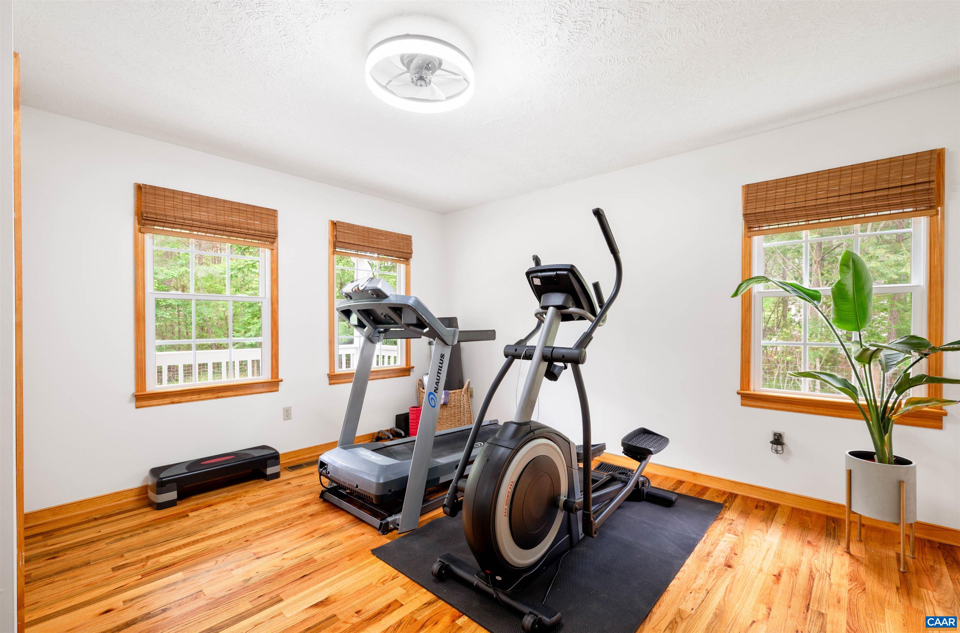 8736 KENTUCKY SPRINGS RD, MINERAL, Virginia 23117, 3 Bedrooms Bedrooms, ,2 BathroomsBathrooms,Residential,8736 KENTUCKY SPRINGS RD,664339 MLS # 664339