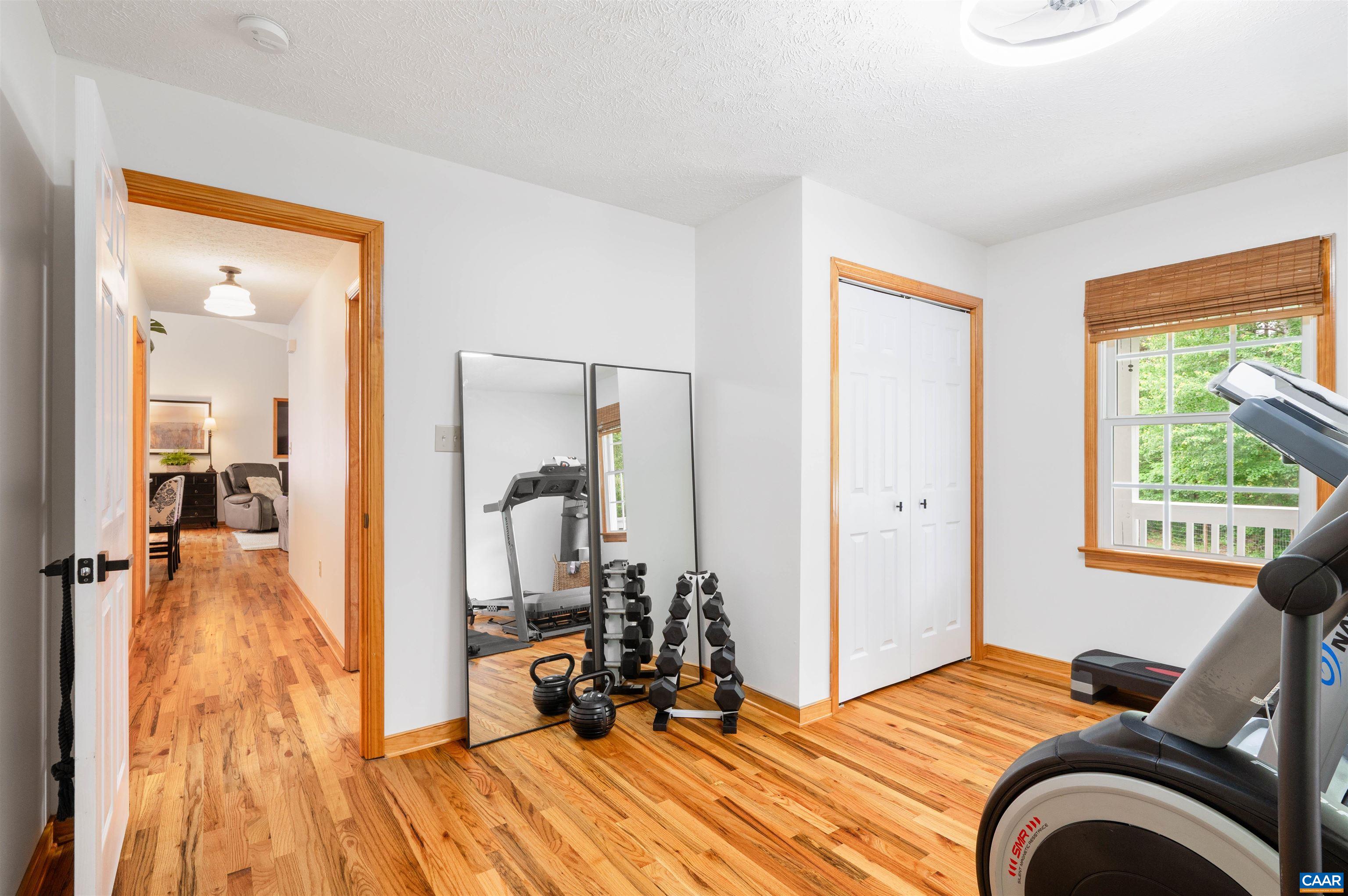 8736 KENTUCKY SPRINGS RD, MINERAL, Virginia 23117, 3 Bedrooms Bedrooms, ,2 BathroomsBathrooms,Residential,8736 KENTUCKY SPRINGS RD,664339 MLS # 664339