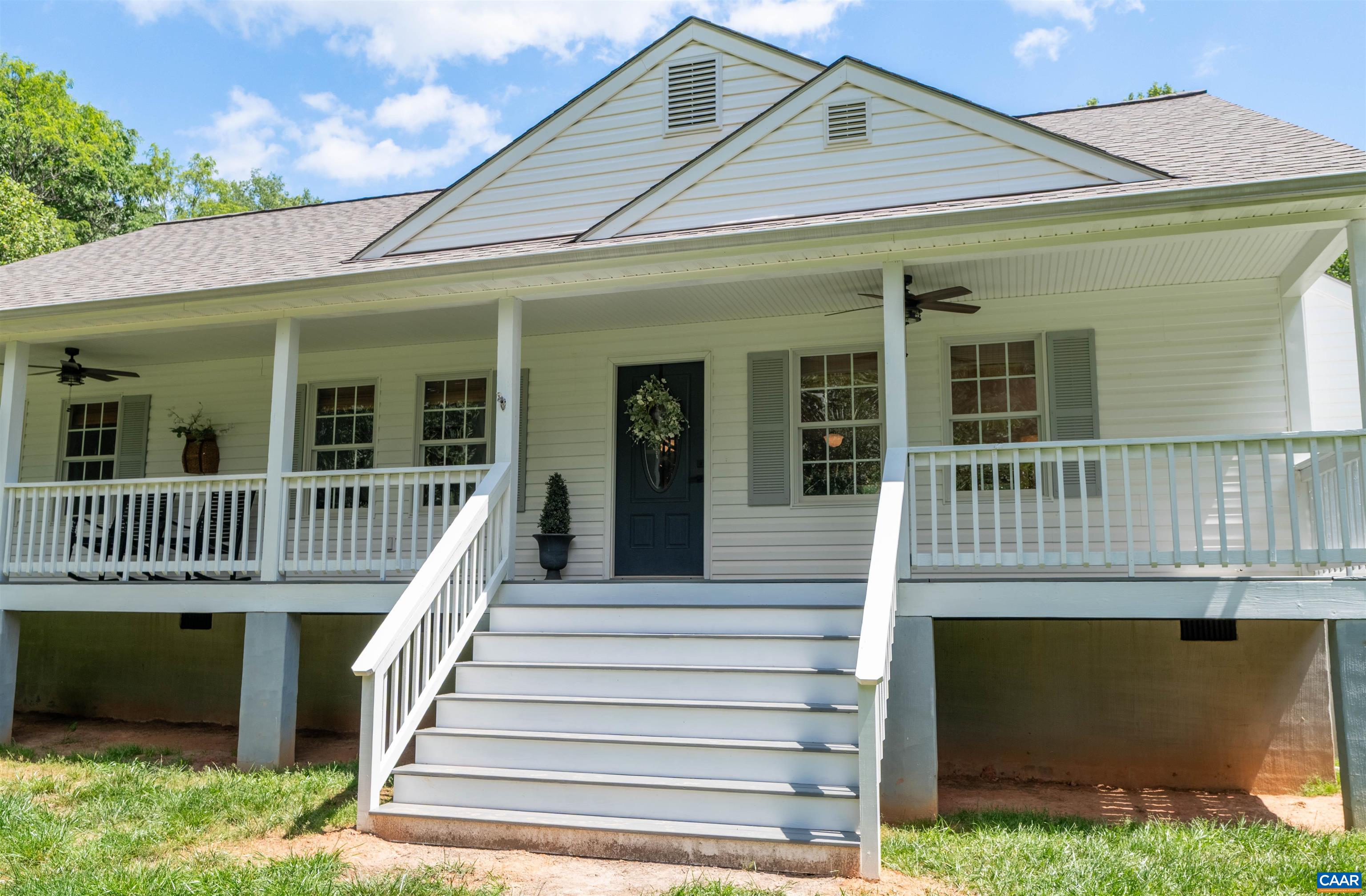 8736 KENTUCKY SPRINGS RD, MINERAL, Virginia 23117, 3 Bedrooms Bedrooms, ,2 BathroomsBathrooms,Residential,8736 KENTUCKY SPRINGS RD,664339 MLS # 664339