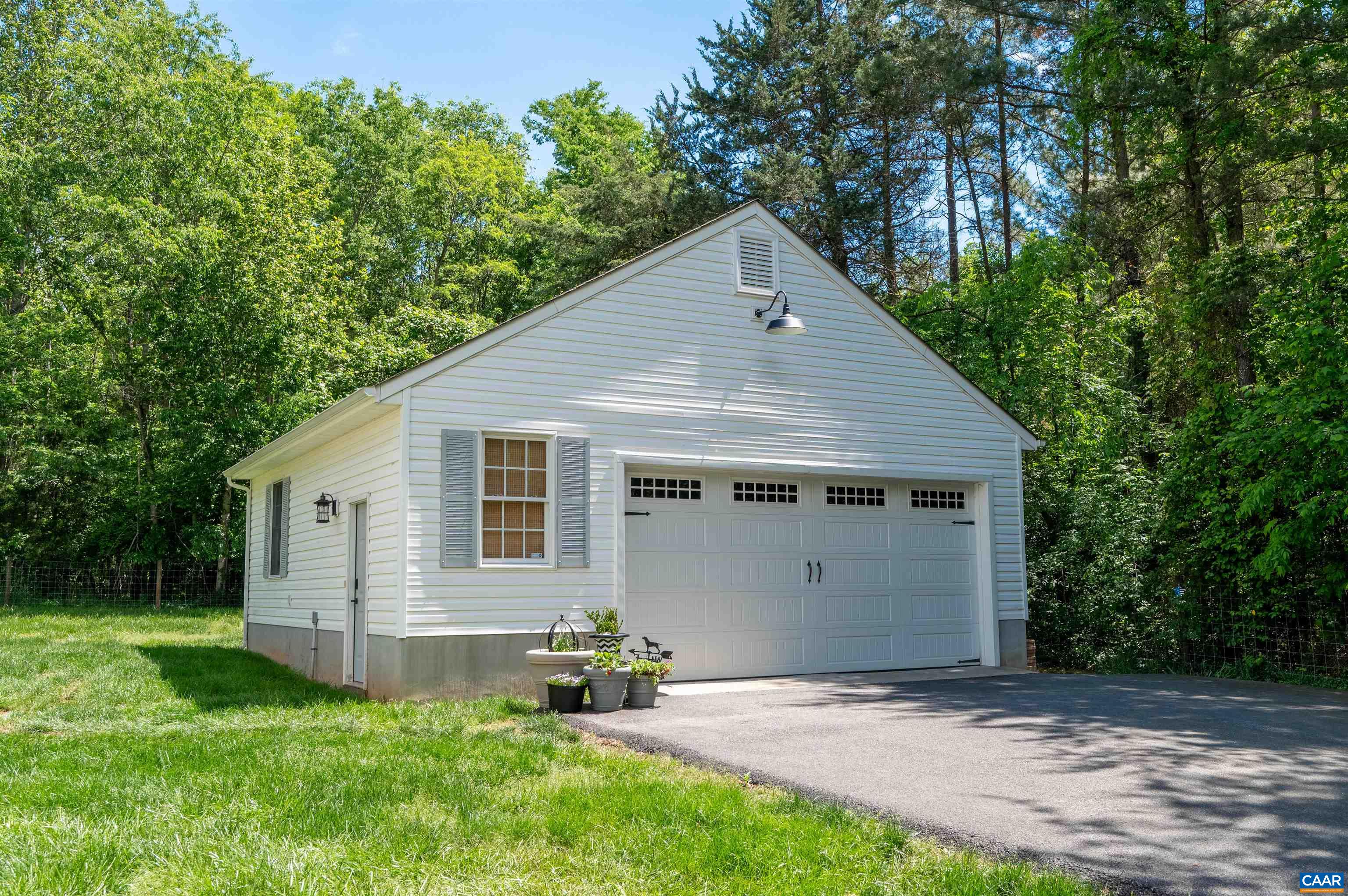 8736 KENTUCKY SPRINGS RD, MINERAL, Virginia 23117, 3 Bedrooms Bedrooms, ,2 BathroomsBathrooms,Residential,8736 KENTUCKY SPRINGS RD,664339 MLS # 664339