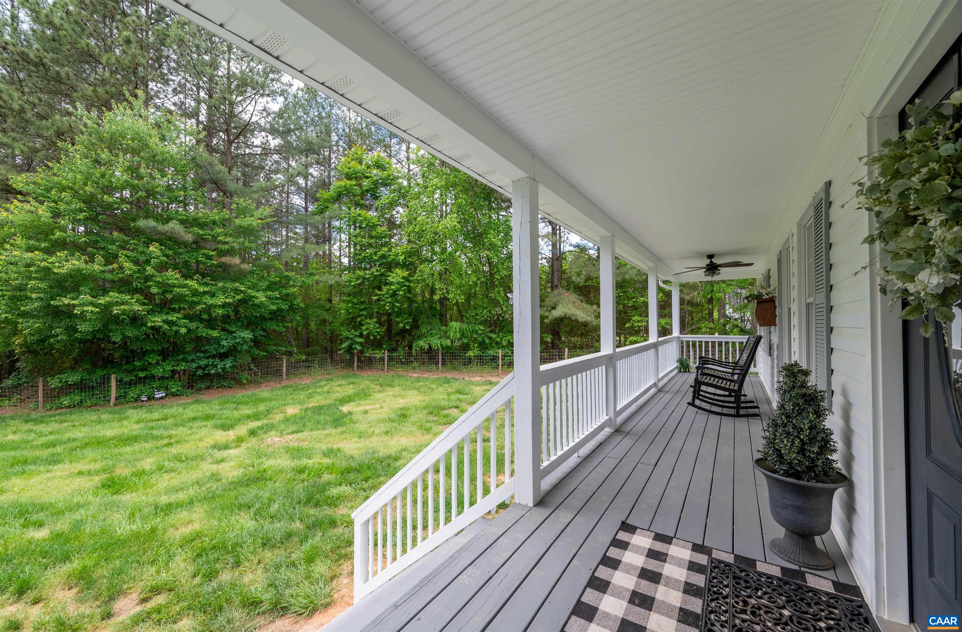 8736 KENTUCKY SPRINGS RD, MINERAL, Virginia 23117, 3 Bedrooms Bedrooms, ,2 BathroomsBathrooms,Residential,8736 KENTUCKY SPRINGS RD,664339 MLS # 664339