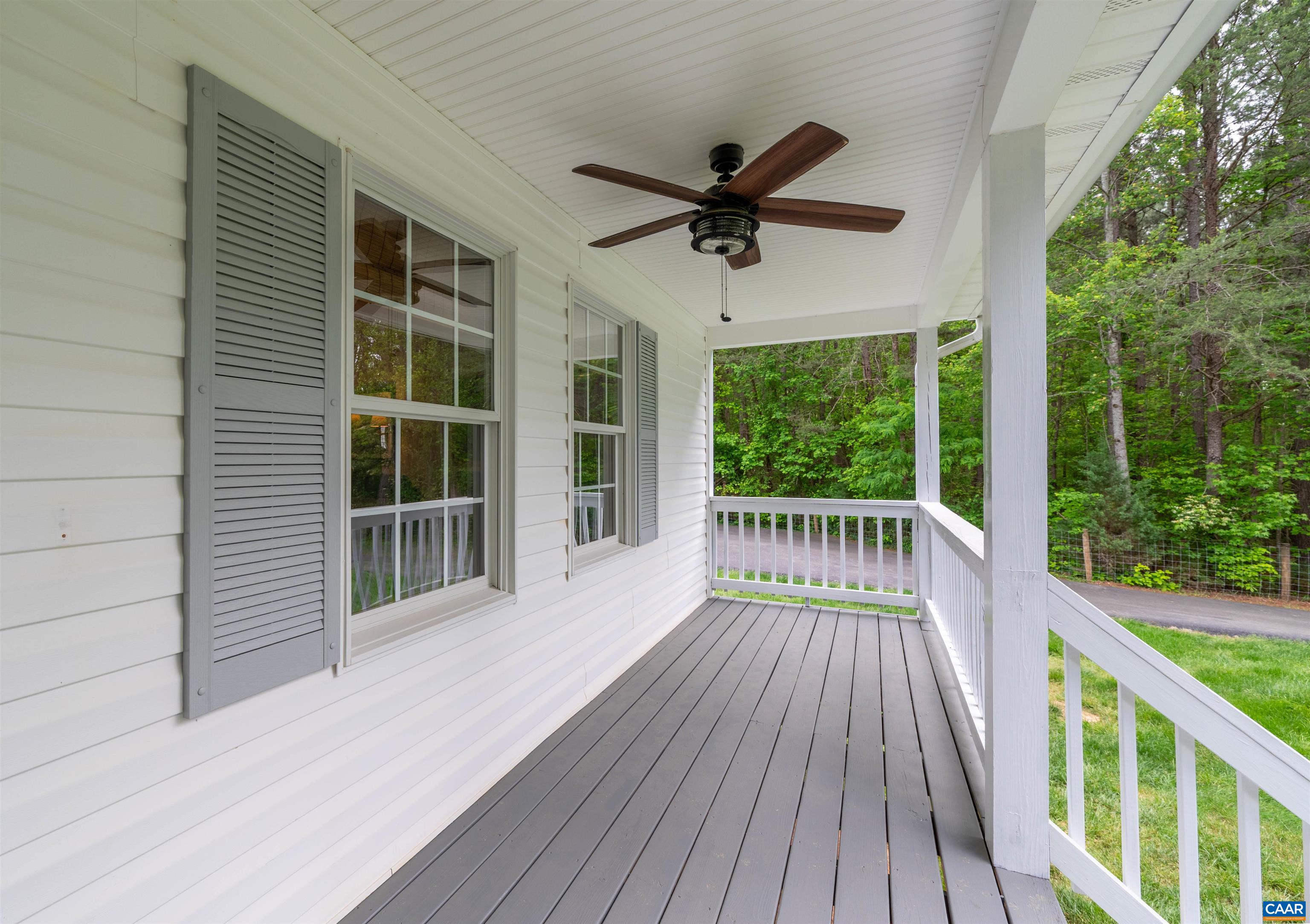 8736 KENTUCKY SPRINGS RD, MINERAL, Virginia 23117, 3 Bedrooms Bedrooms, ,2 BathroomsBathrooms,Residential,8736 KENTUCKY SPRINGS RD,664339 MLS # 664339